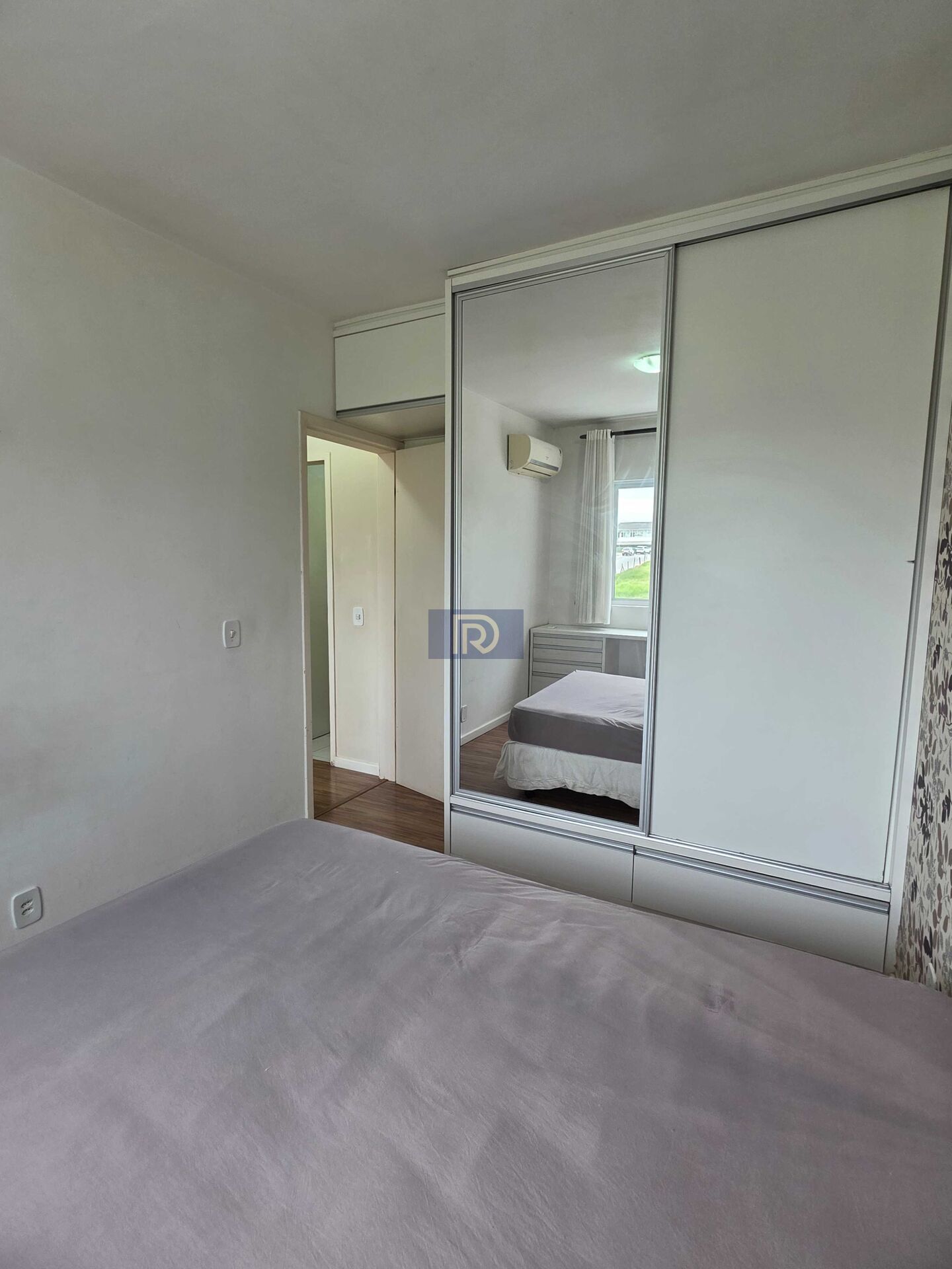 Apartamento, 2 quartos, 54 m² - Foto 10
