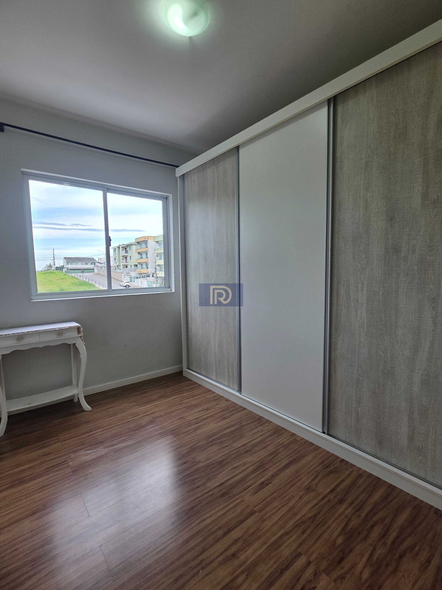 Apartamento, 2 quartos, 54 m² - Foto 12