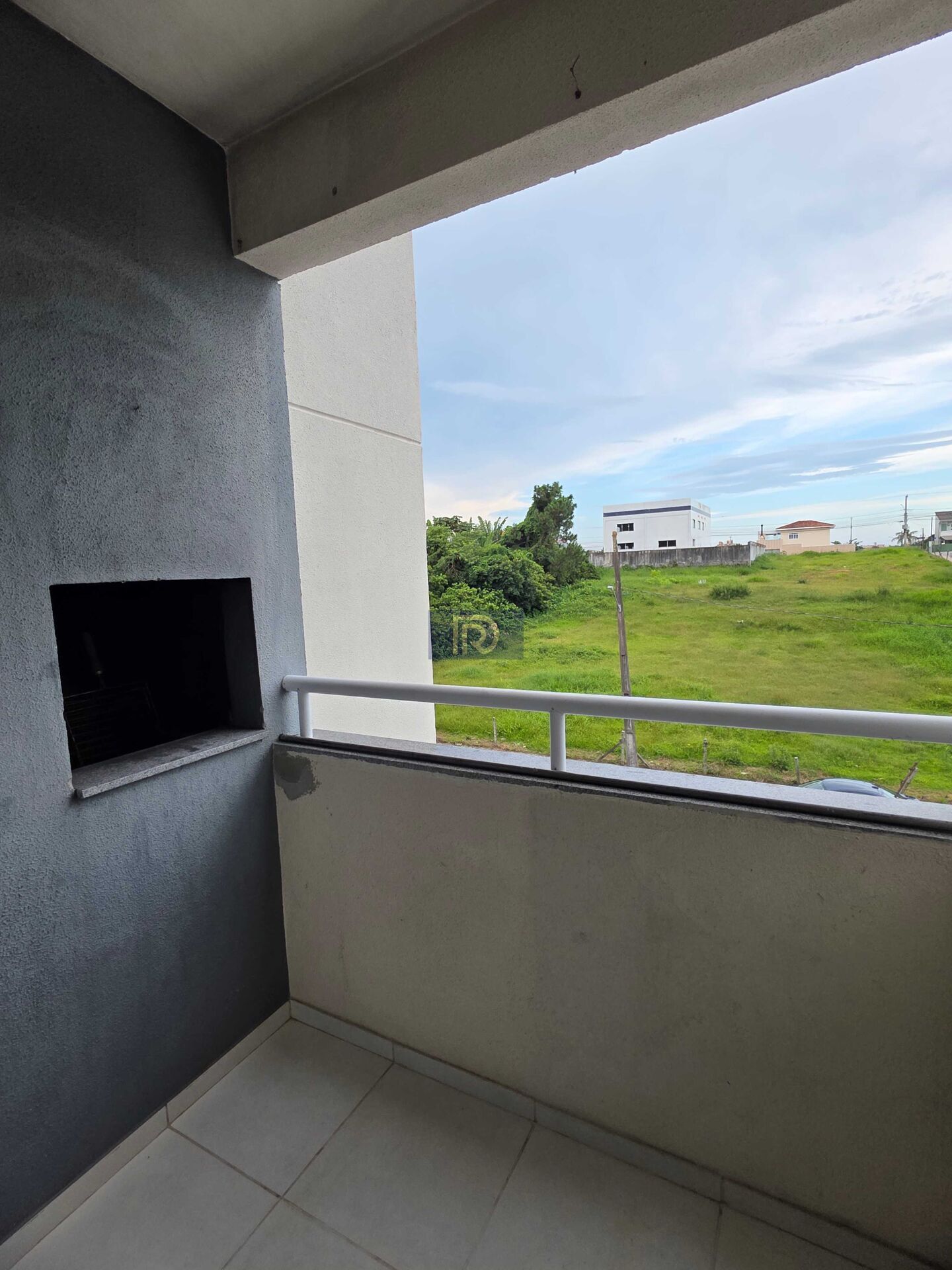 Apartamento, 2 quartos, 54 m² - Foto 6