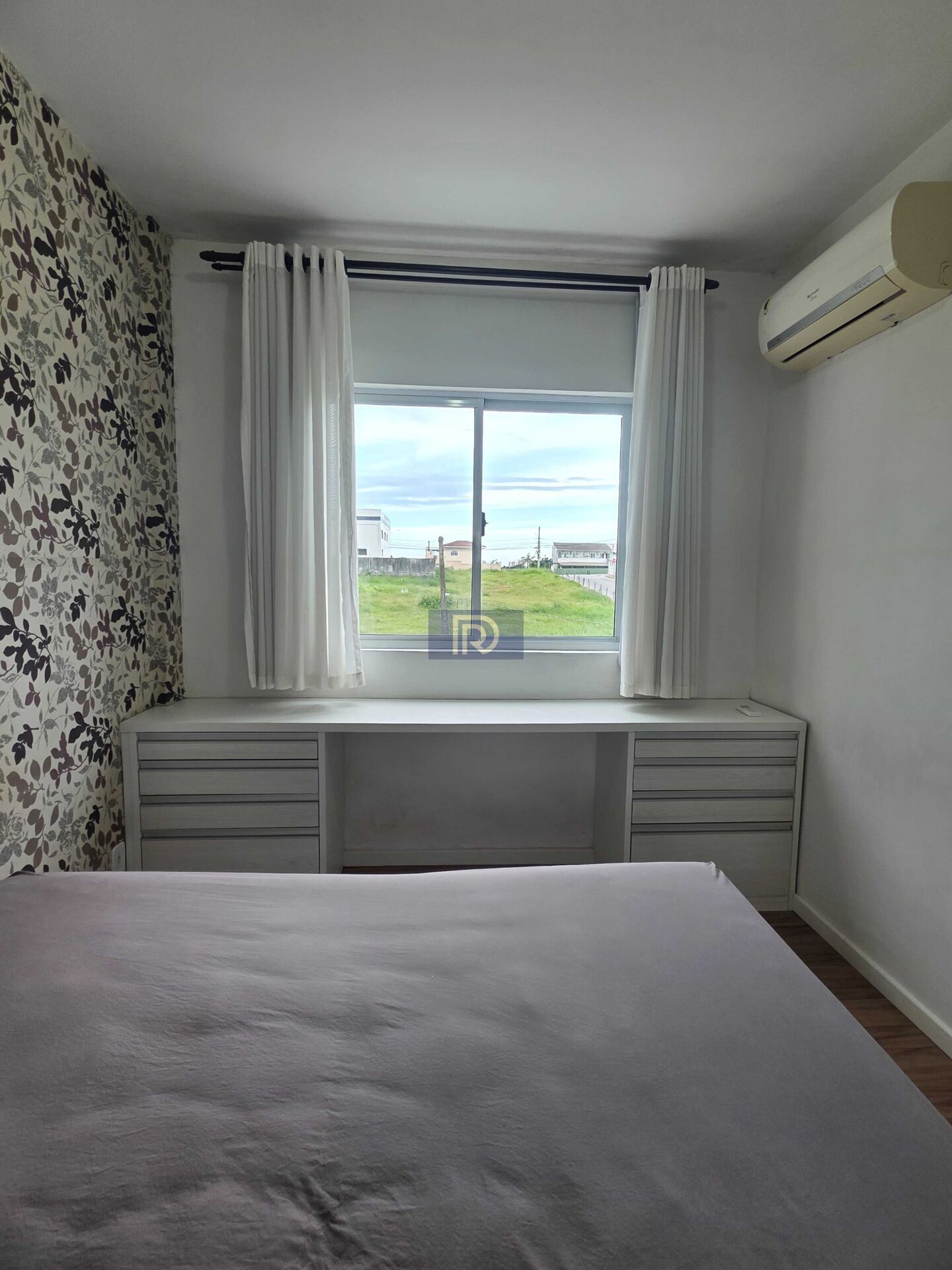 Apartamento, 2 quartos, 54 m² - Foto 9