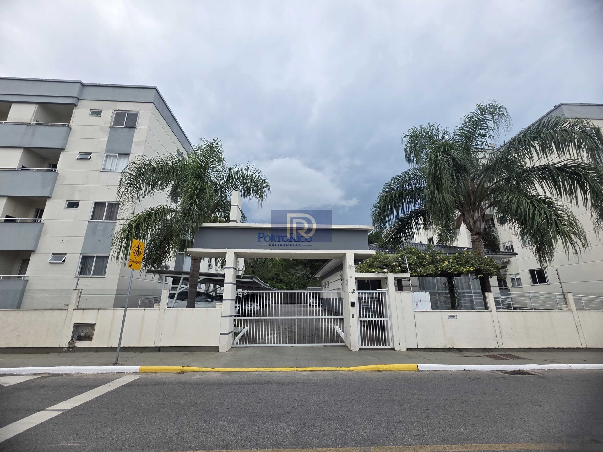 Apartamento, 2 quartos, 54 m² - Foto 16