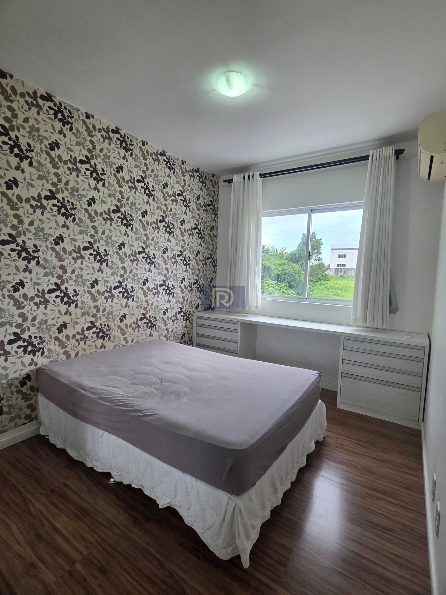 Apartamento, 2 quartos, 54 m² - Foto 8