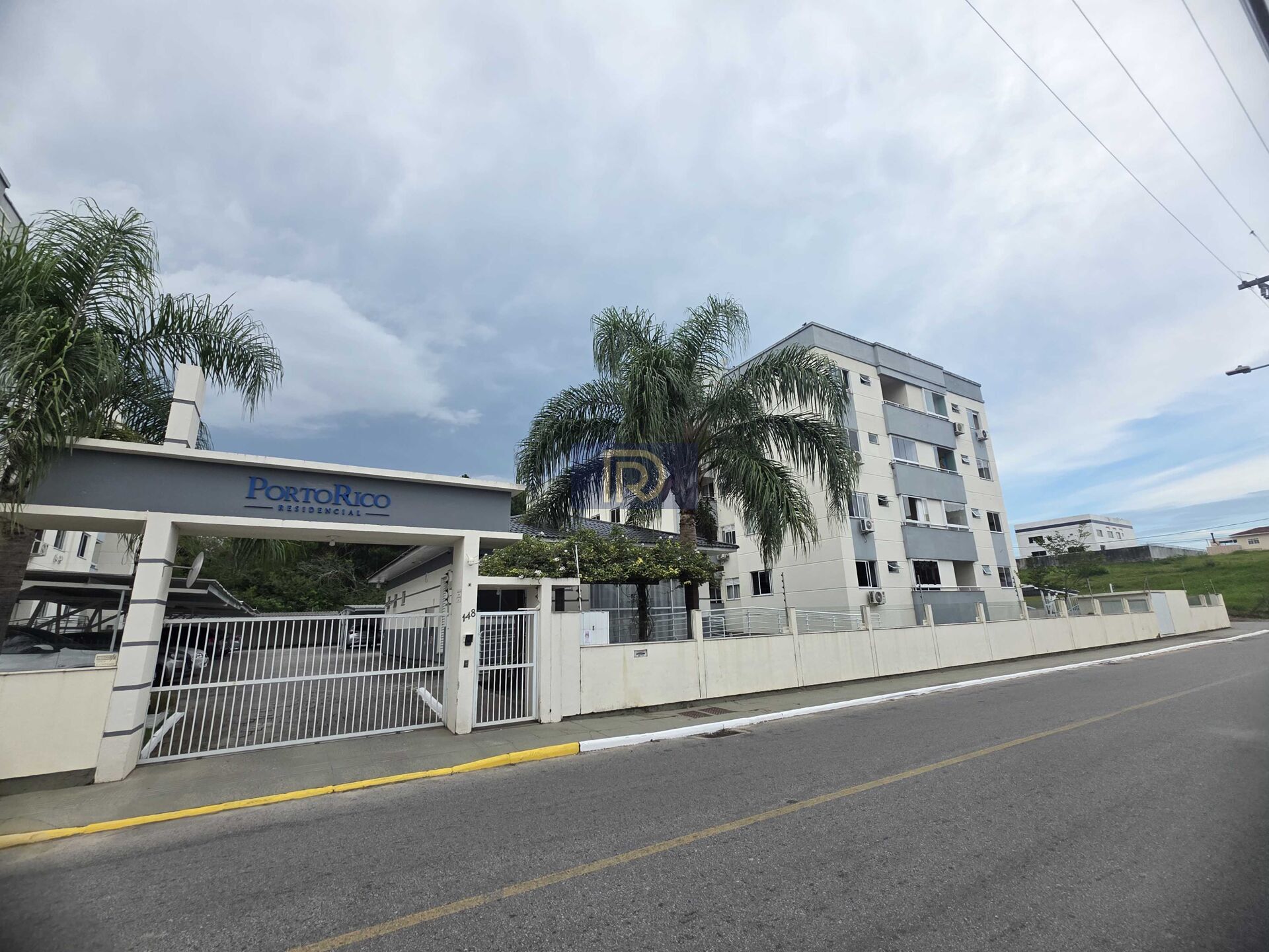Apartamento, 2 quartos, 54 m² - Foto 17