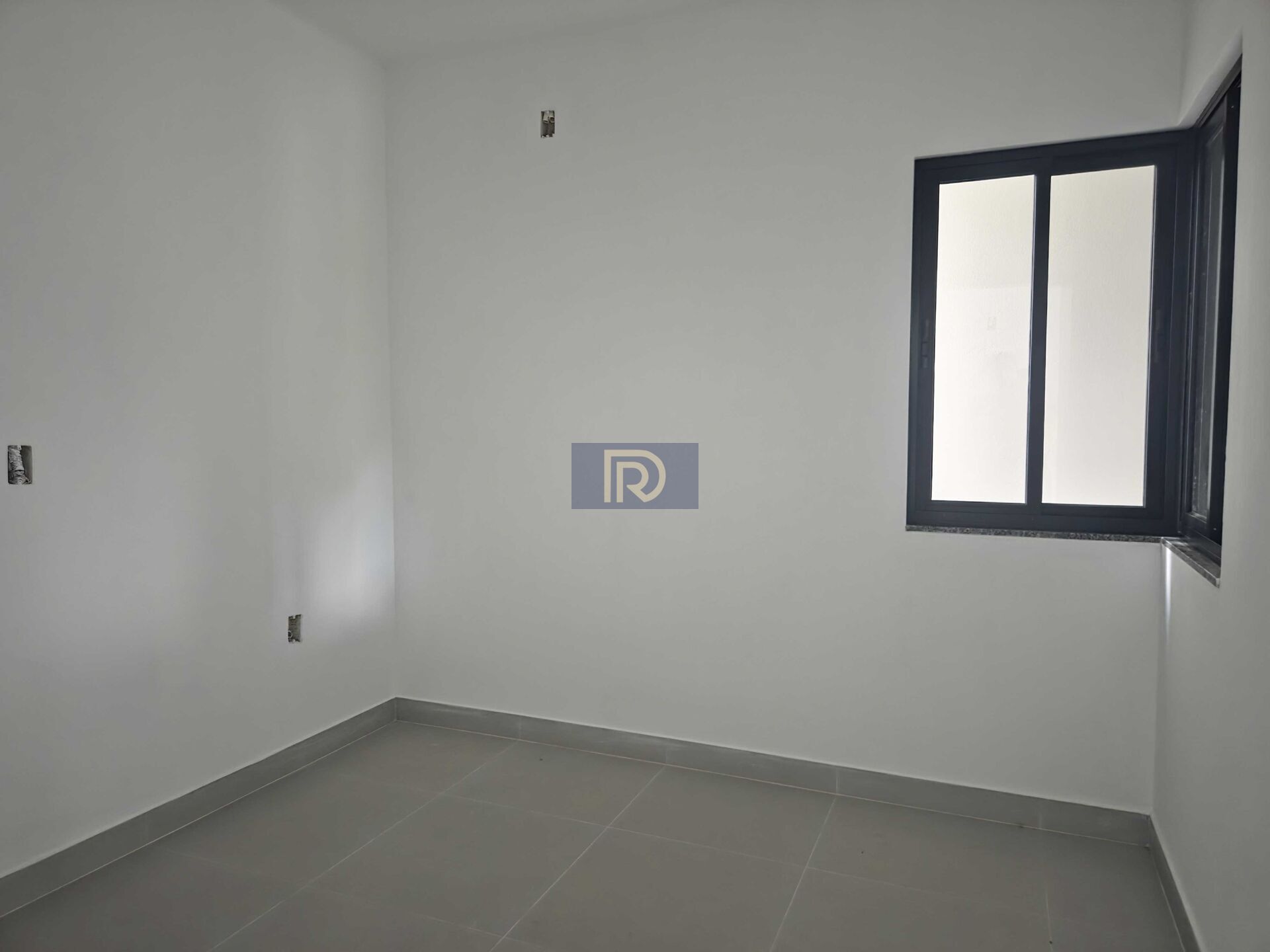 Casa, 2 quartos, 50 m² - Foto 12