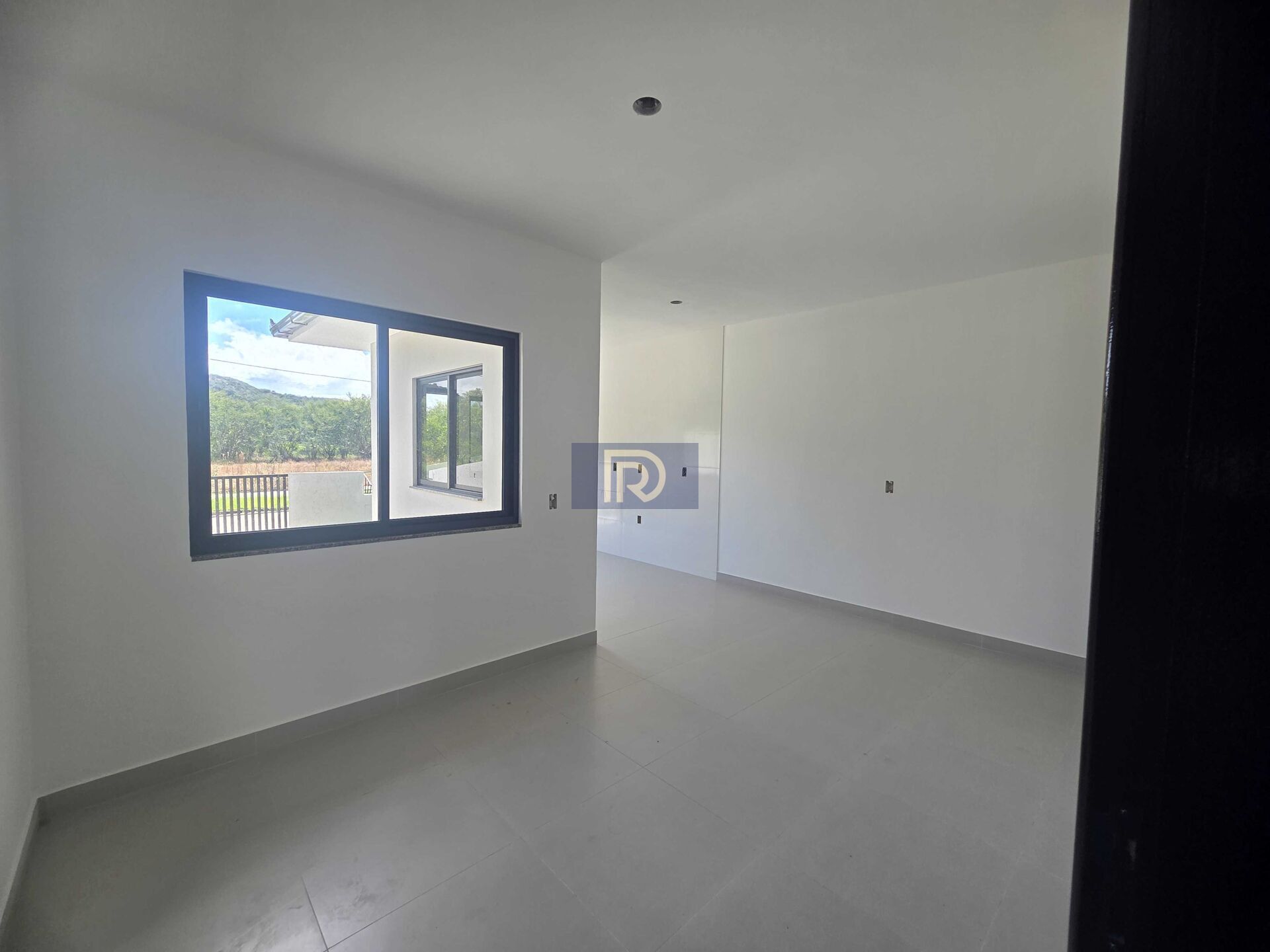 Casa, 2 quartos, 50 m² - Foto 5