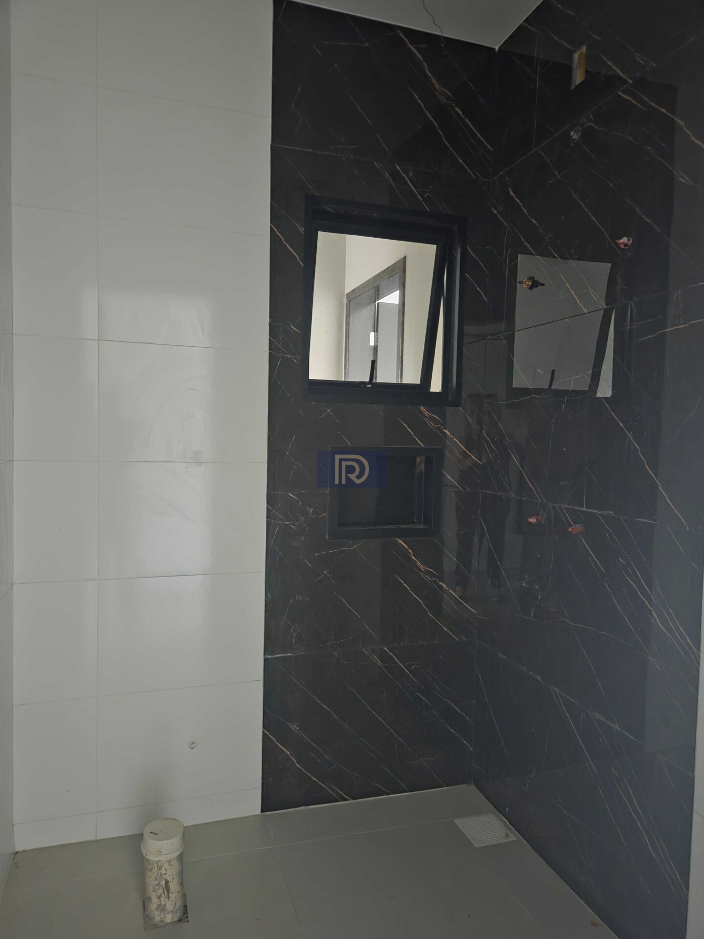 Casa, 2 quartos, 50 m² - Foto 10