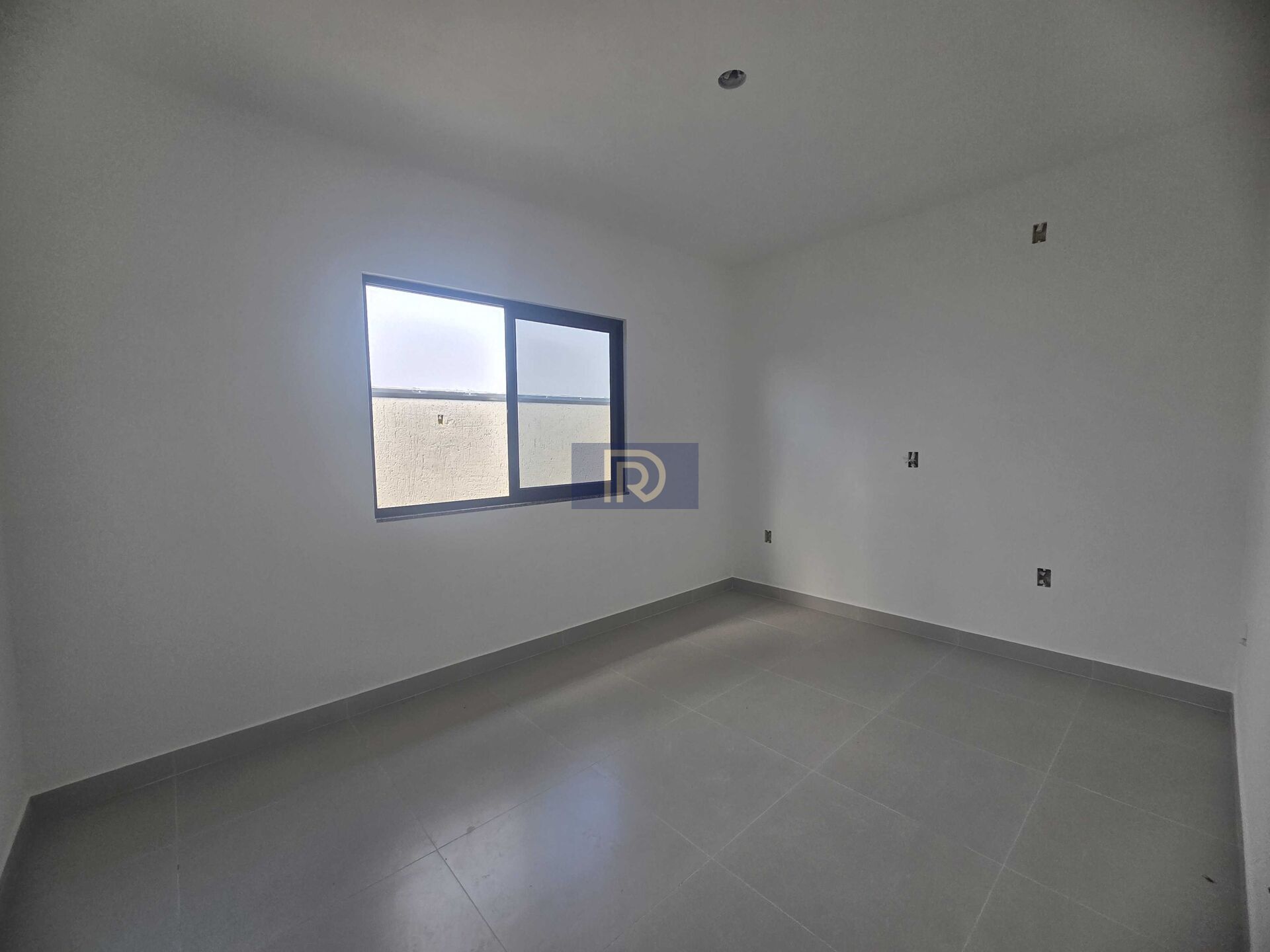 Casa, 2 quartos, 50 m² - Foto 7