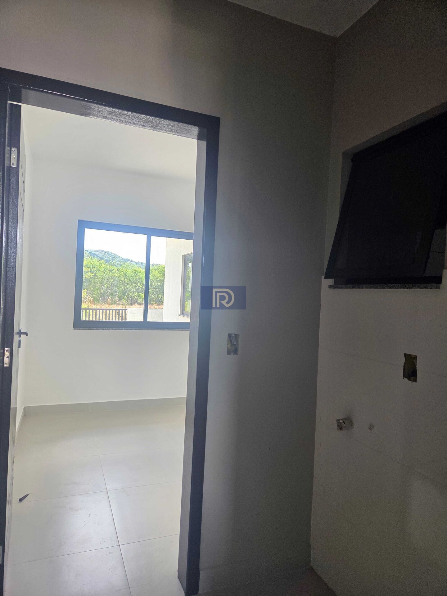 Casa, 2 quartos, 50 m² - Foto 11