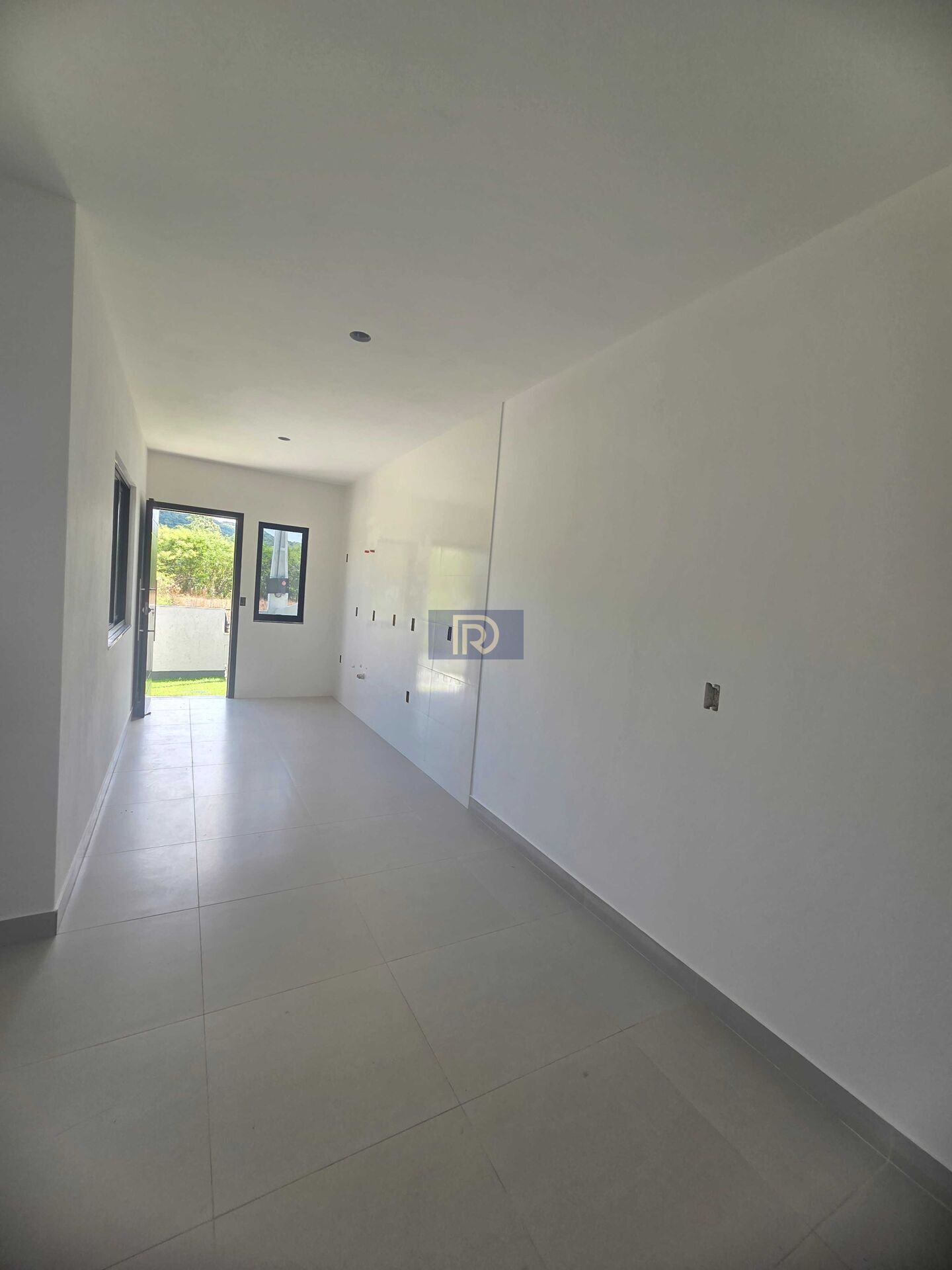 Casa, 2 quartos, 50 m² - Foto 4