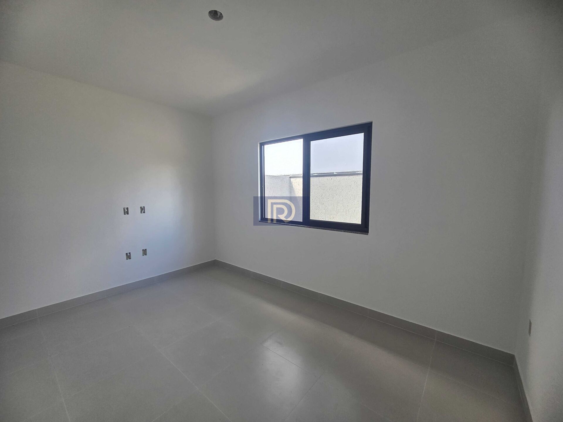 Casa, 2 quartos, 50 m² - Foto 8