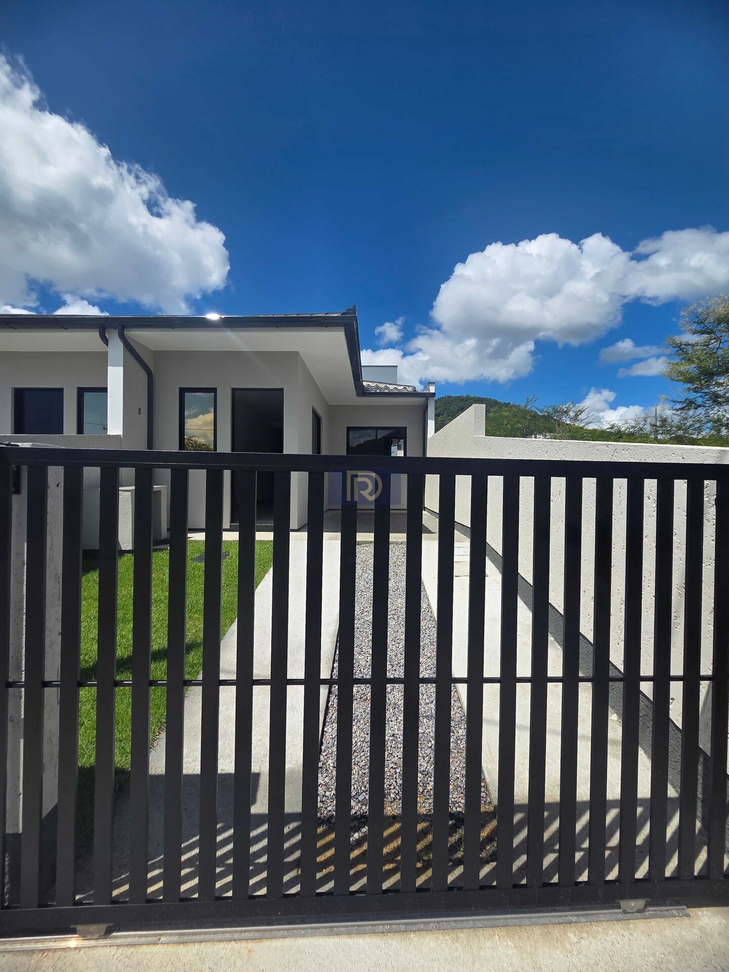 Casa, 2 quartos, 50 m² - Foto 16