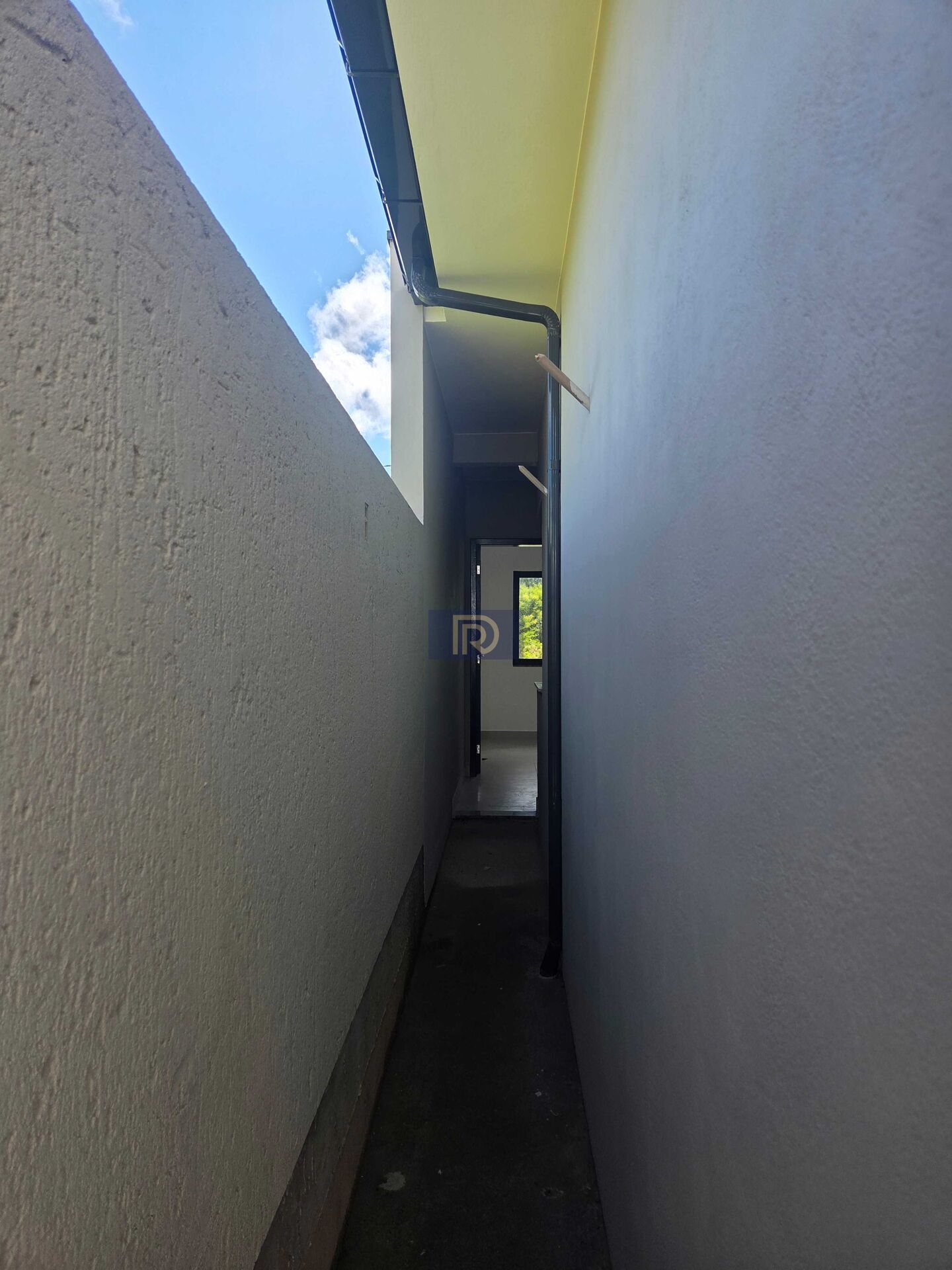 Casa, 2 quartos, 50 m² - Foto 14