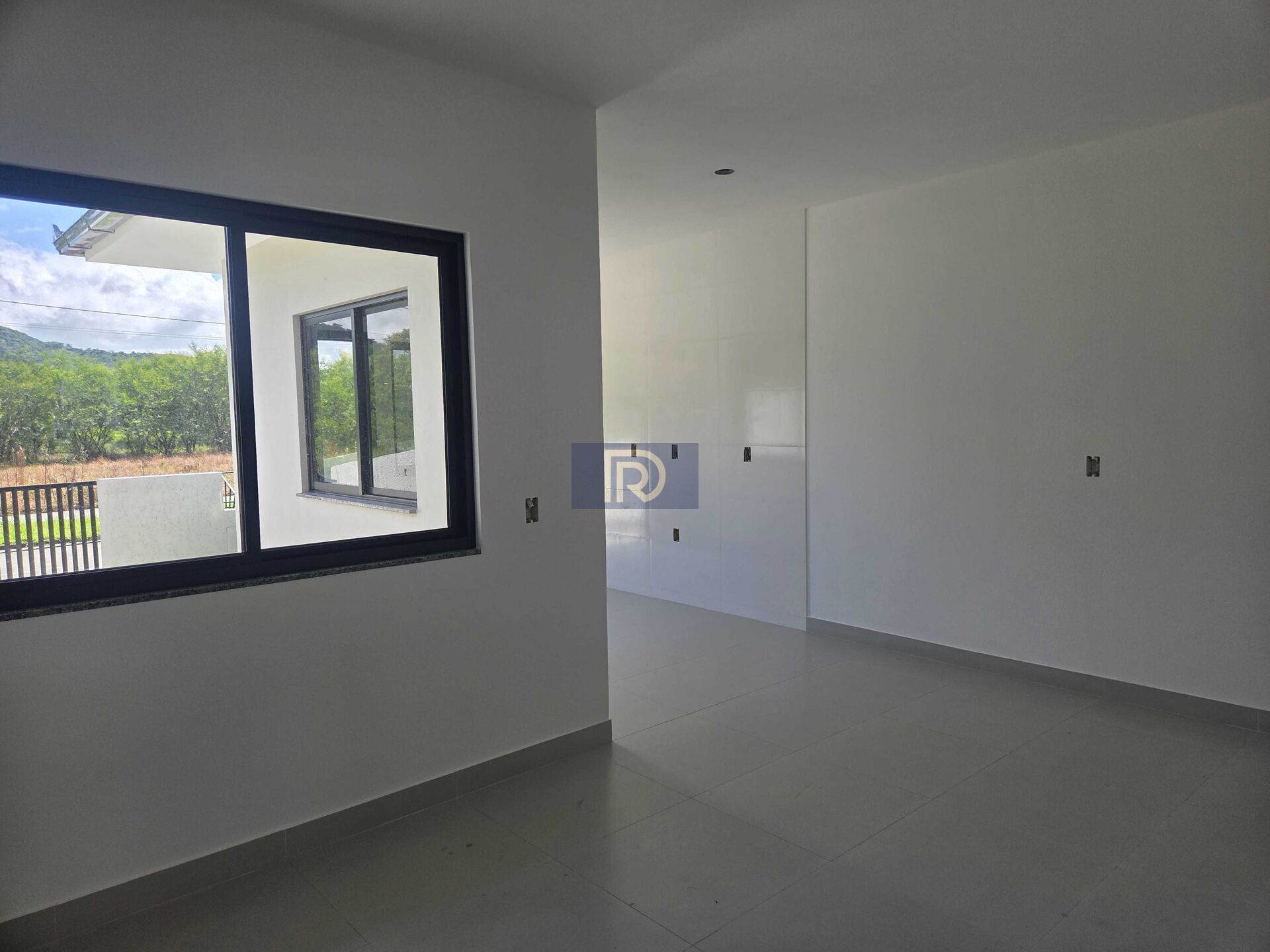 Casa, 2 quartos, 50 m² - Foto 6