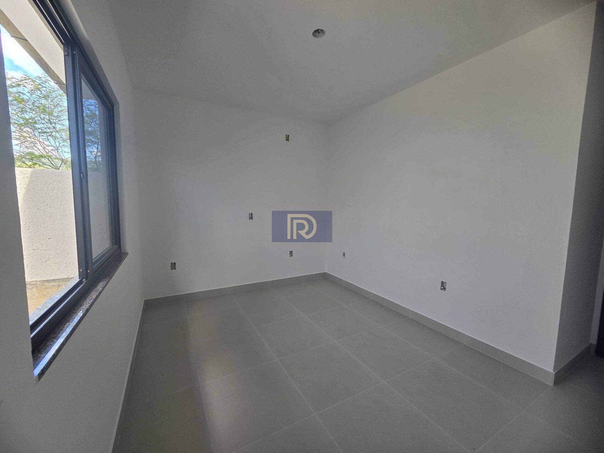 Casa, 2 quartos, 50 m² - Foto 9