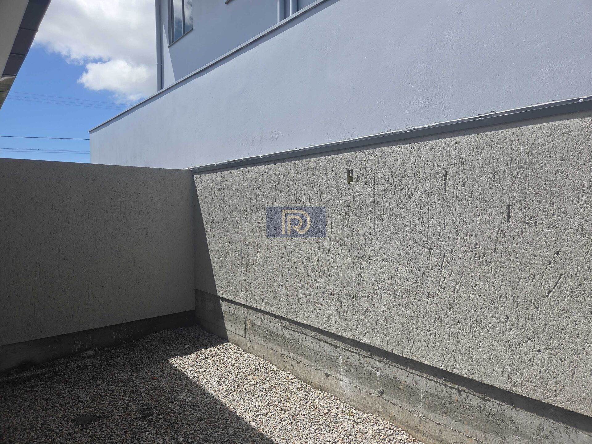 Casa, 2 quartos, 50 m² - Foto 15