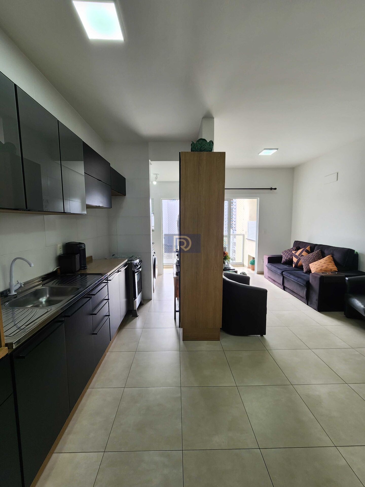 Apartamento, 2 quartos, 72 m² - Foto 5