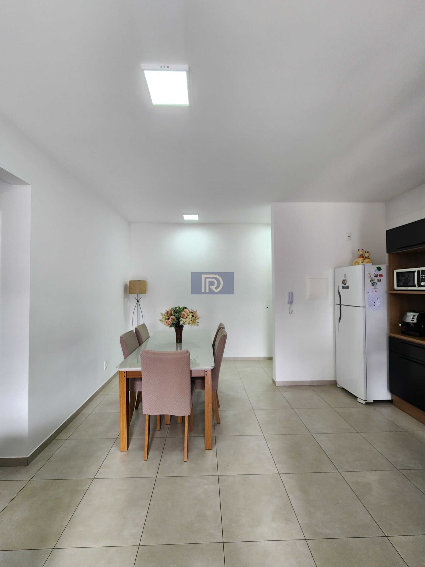 Apartamento, 2 quartos, 72 m² - Foto 3