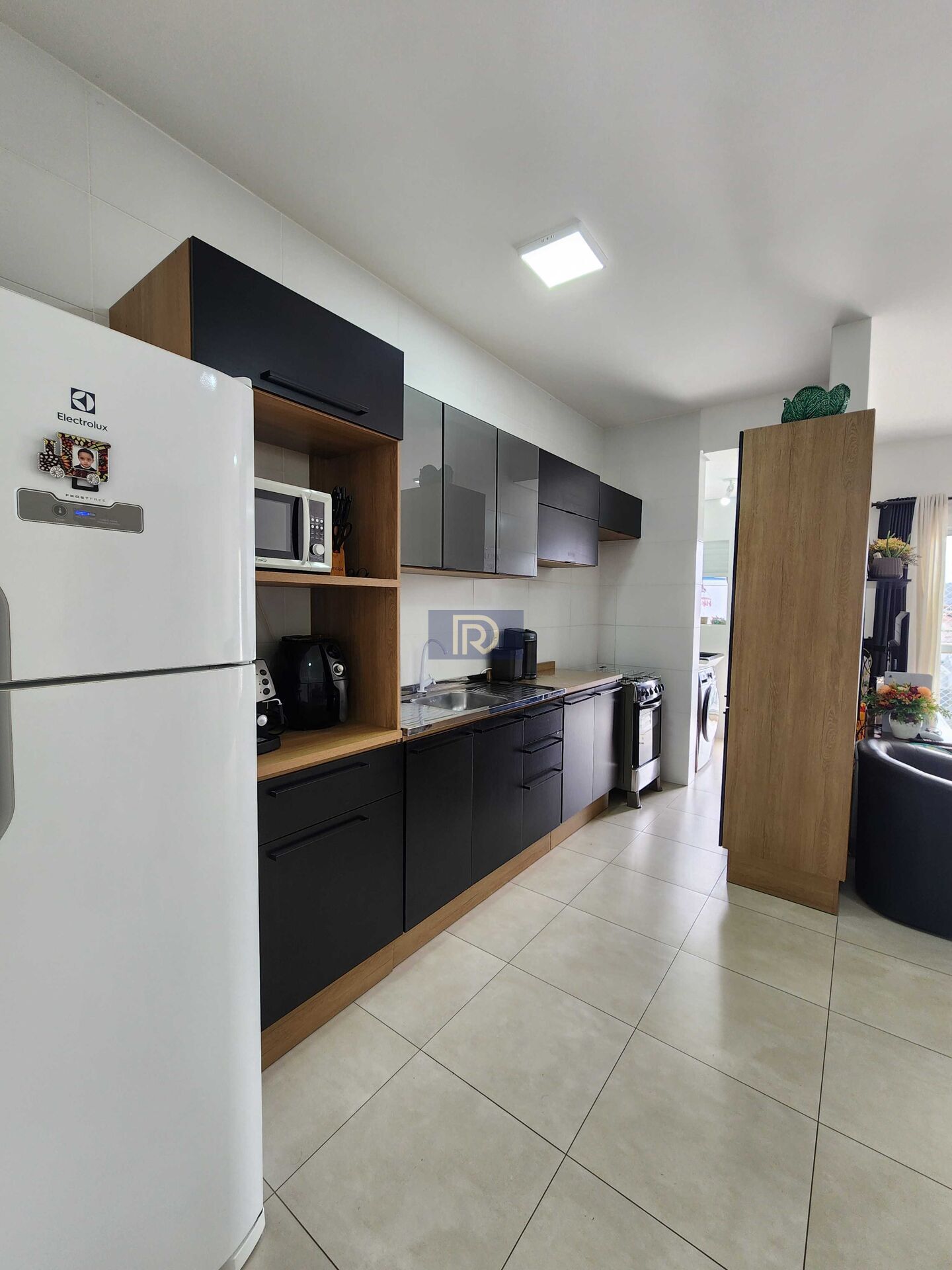 Apartamento, 2 quartos, 72 m² - Foto 4