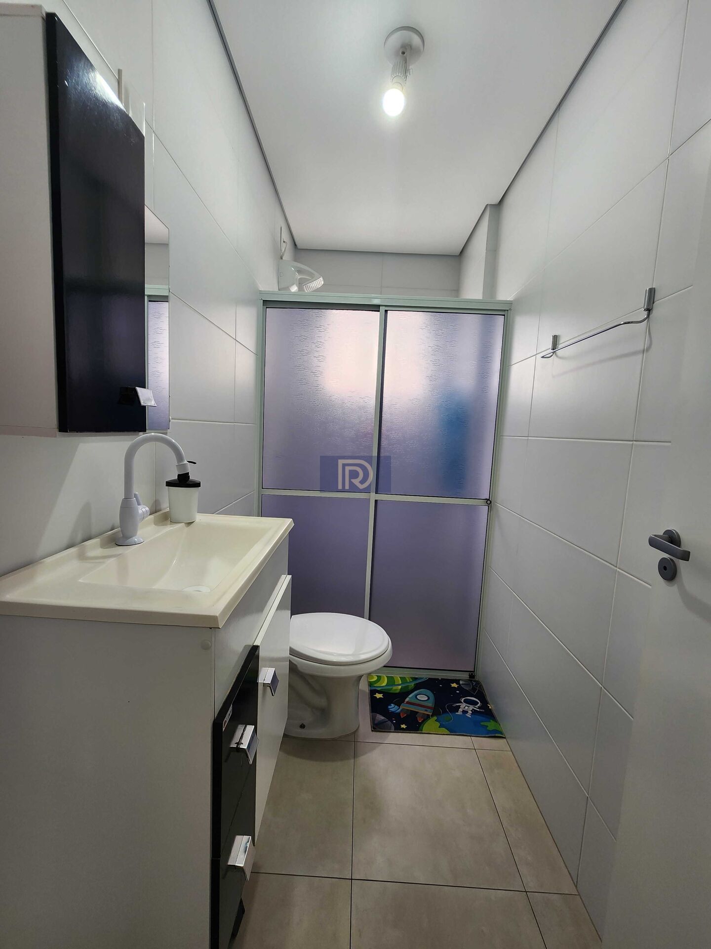 Apartamento, 2 quartos, 72 m² - Foto 14