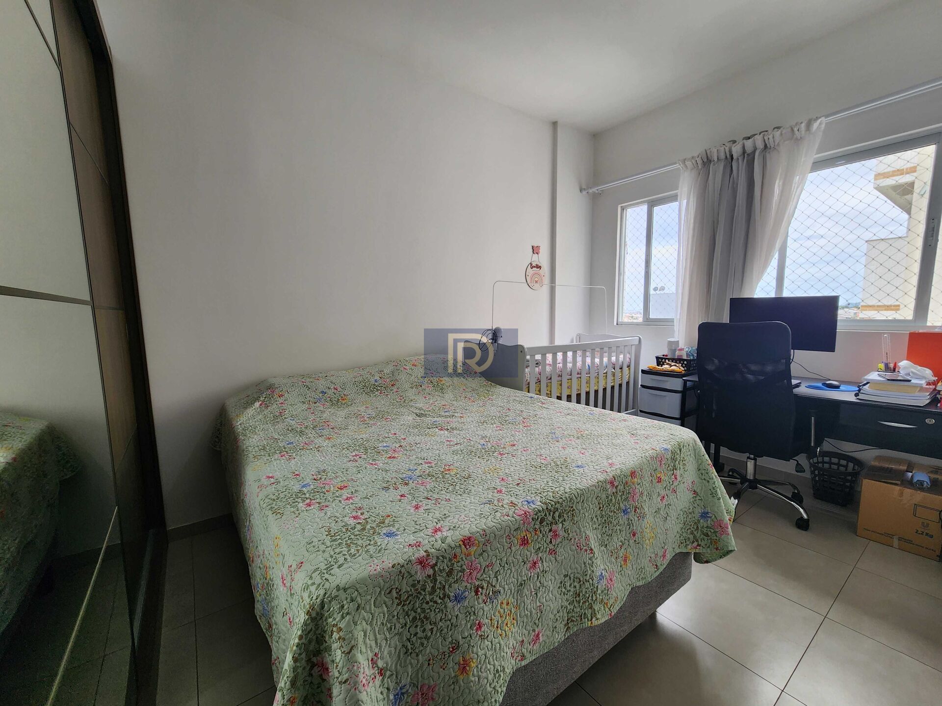 Apartamento, 2 quartos, 72 m² - Foto 12