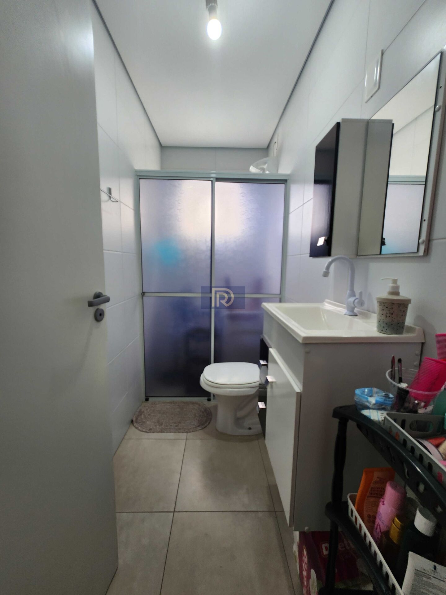 Apartamento, 2 quartos, 72 m² - Foto 17