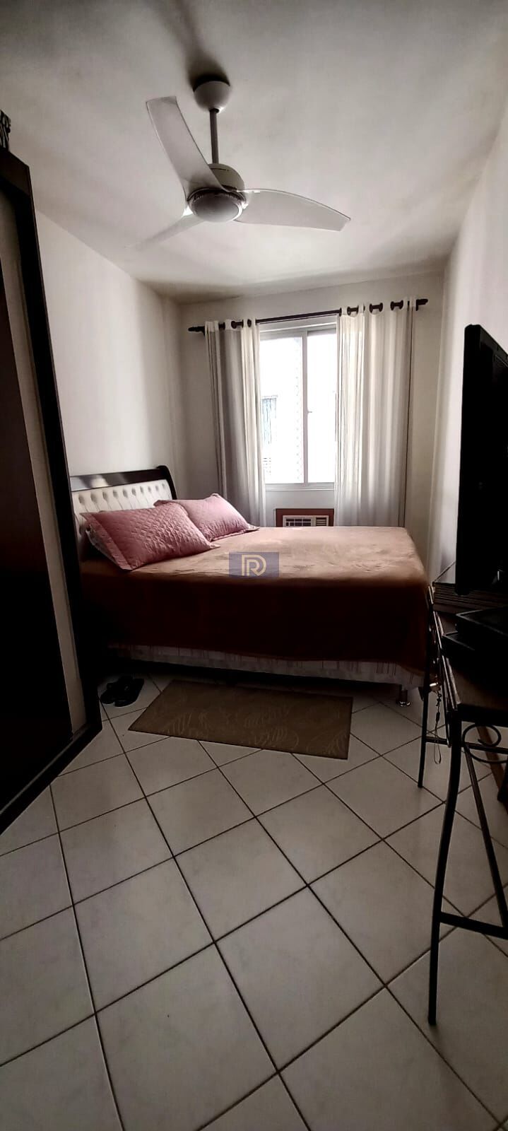 Apartamento à venda com 2 quartos, 63m² - Foto 14