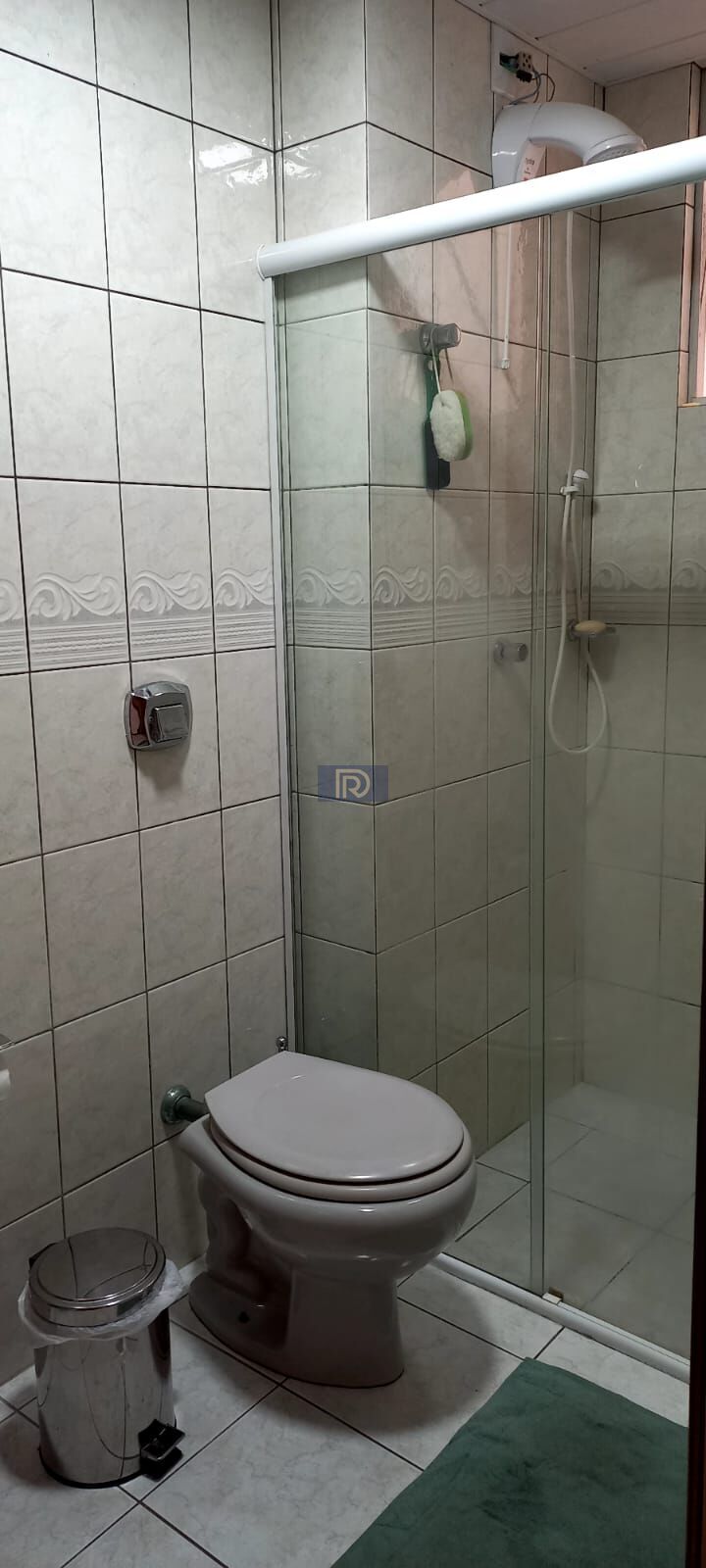 Apartamento à venda com 2 quartos, 63m² - Foto 12