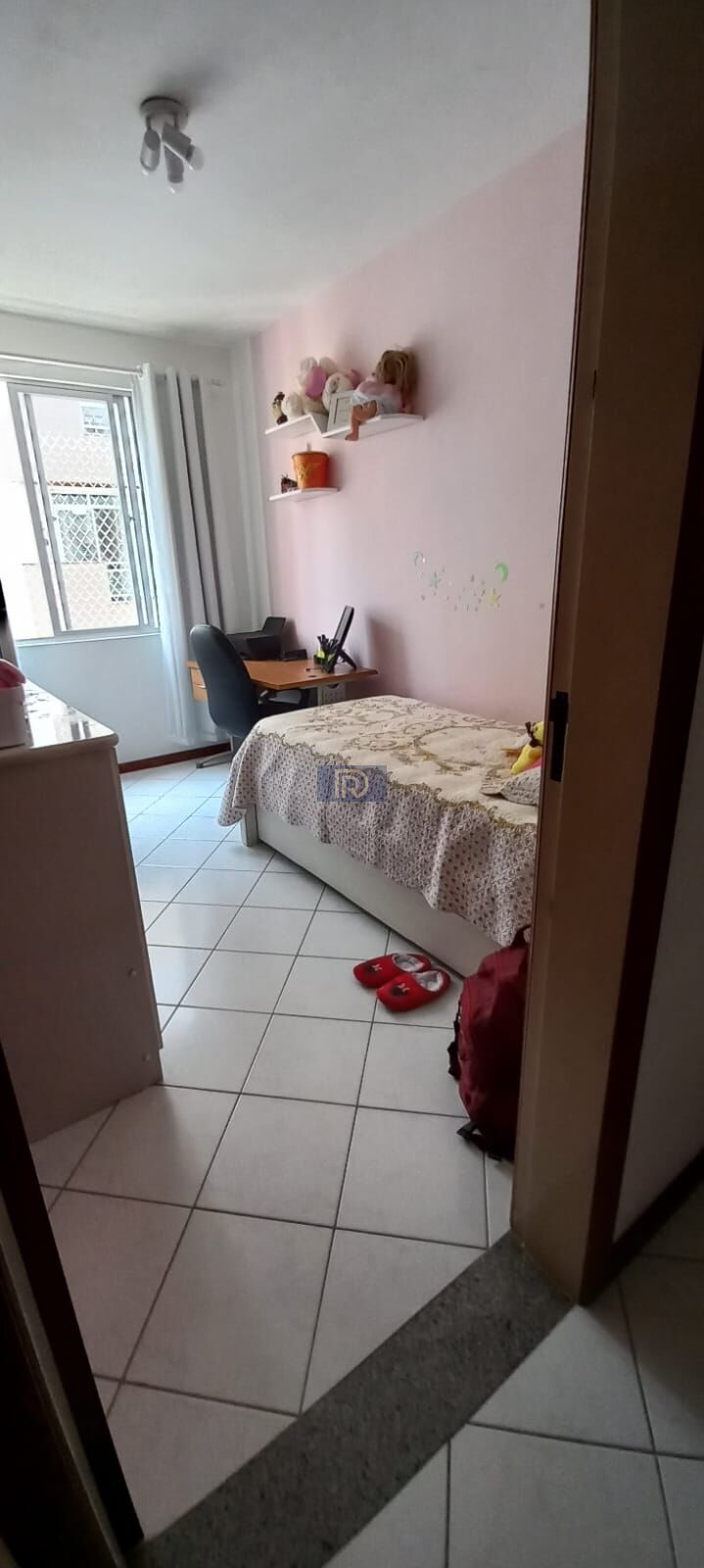 Apartamento à venda com 2 quartos, 63m² - Foto 13