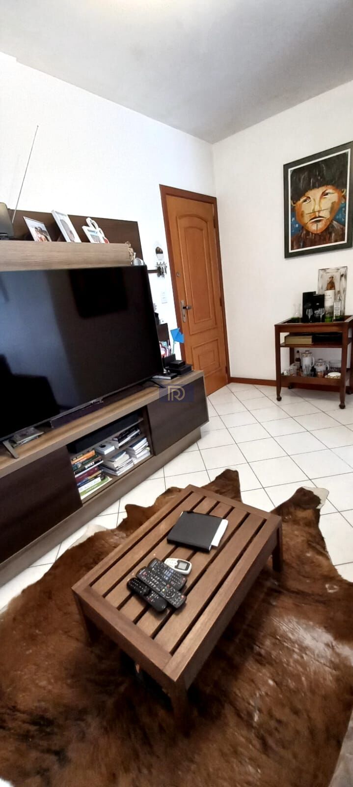 Apartamento à venda com 2 quartos, 63m² - Foto 9