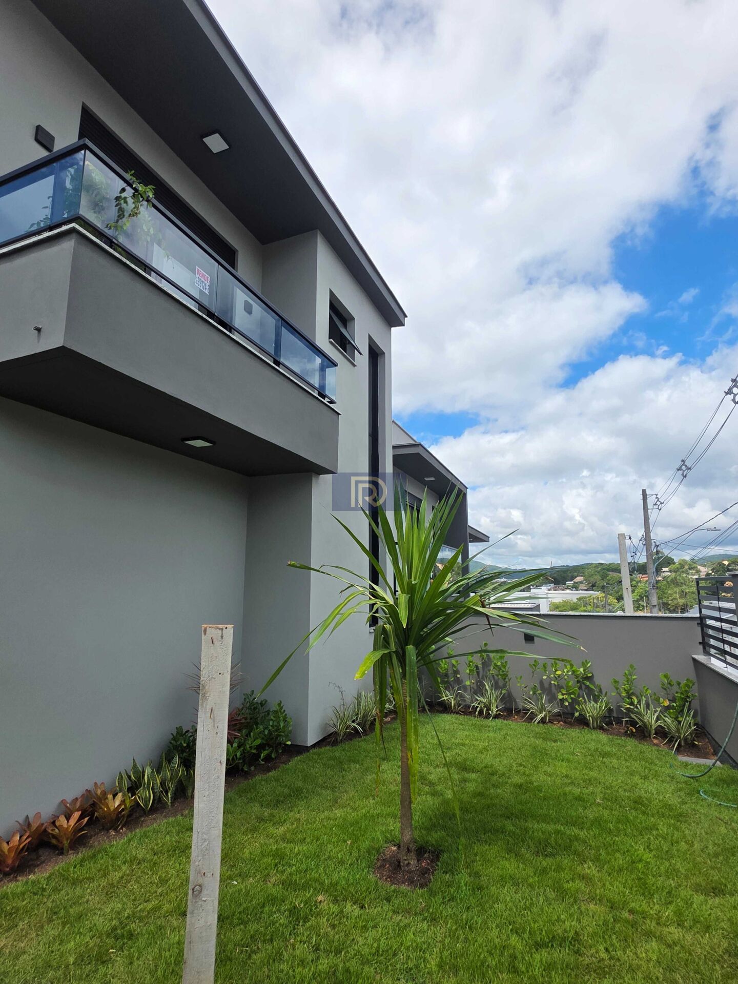 Sobrado, 3 quartos, 120 m² - Foto 20