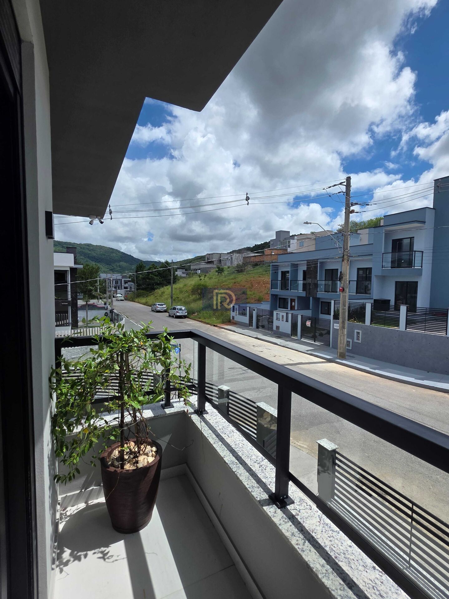 Sobrado, 3 quartos, 120 m² - Foto 12