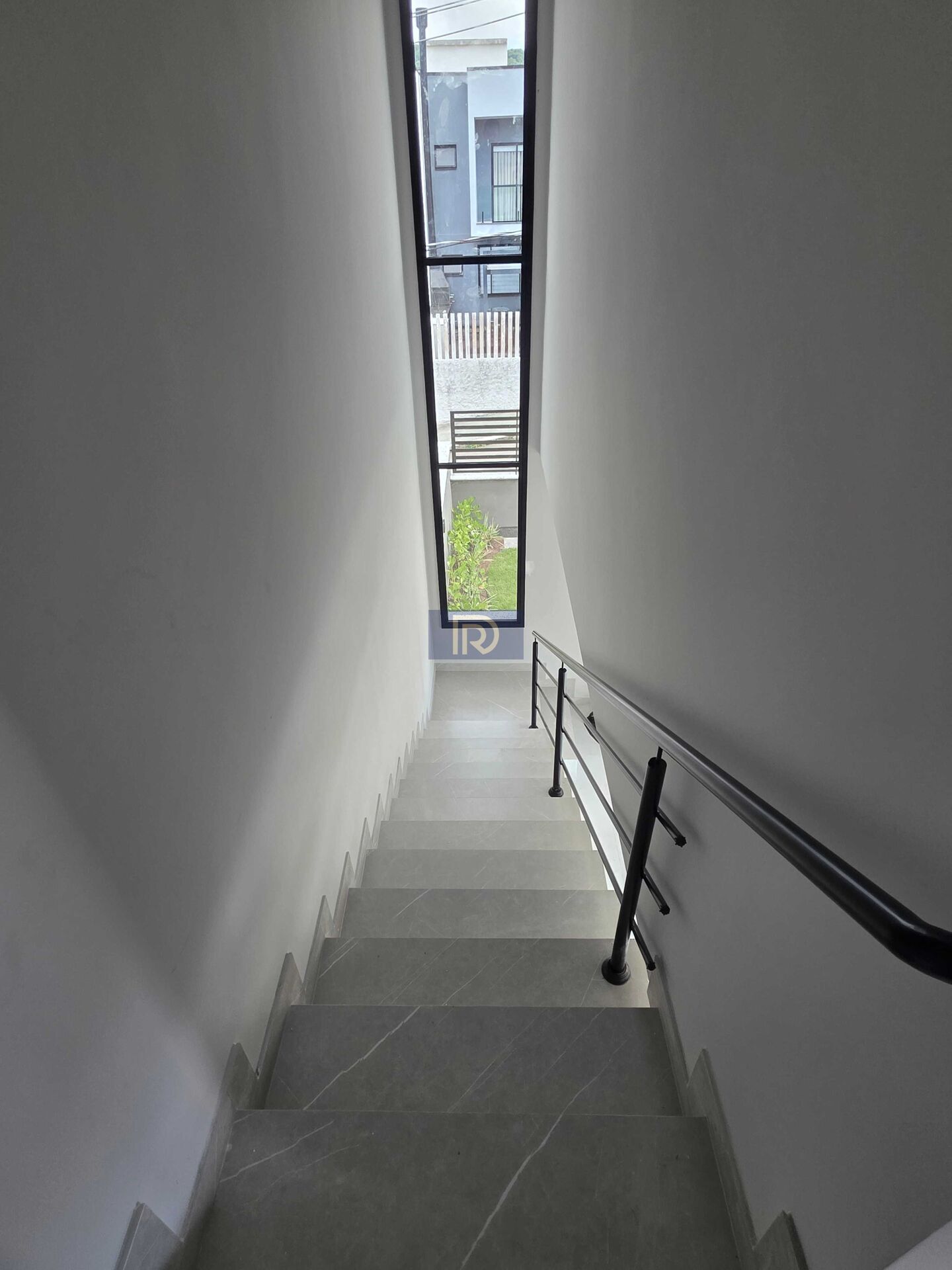 Sobrado, 3 quartos, 120 m² - Foto 7