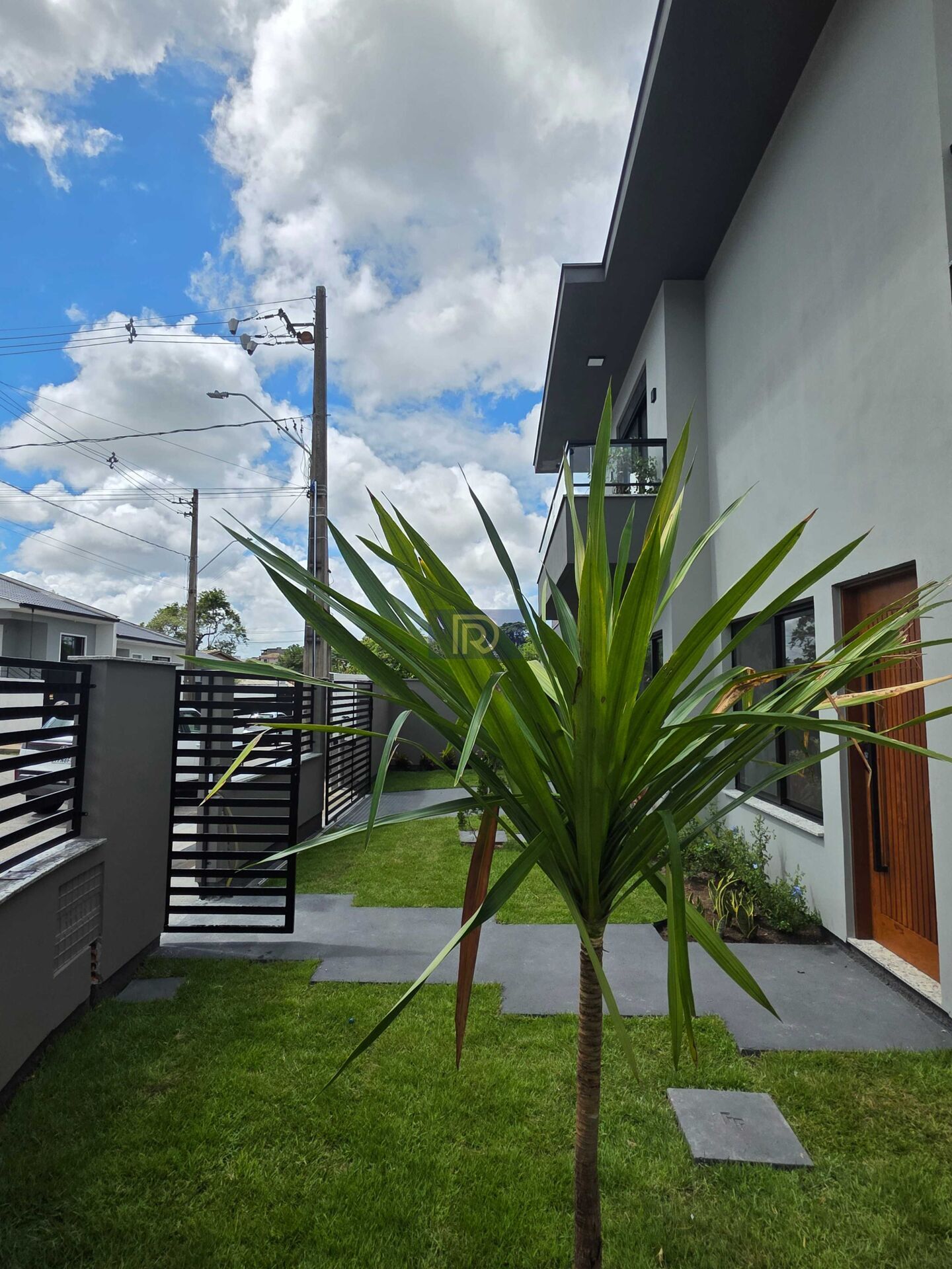 Sobrado, 3 quartos, 120 m² - Foto 22