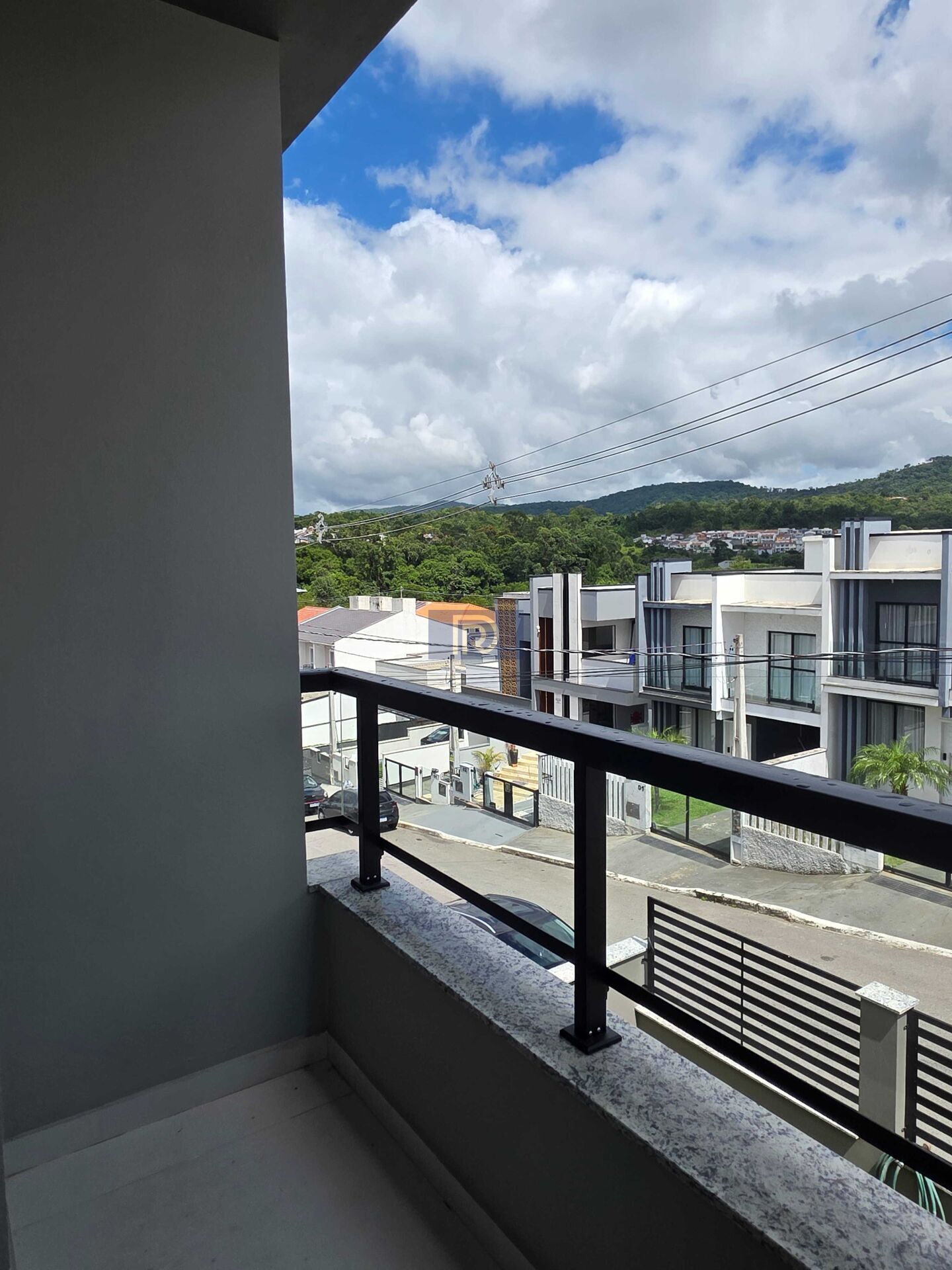 Sobrado, 3 quartos, 120 m² - Foto 17