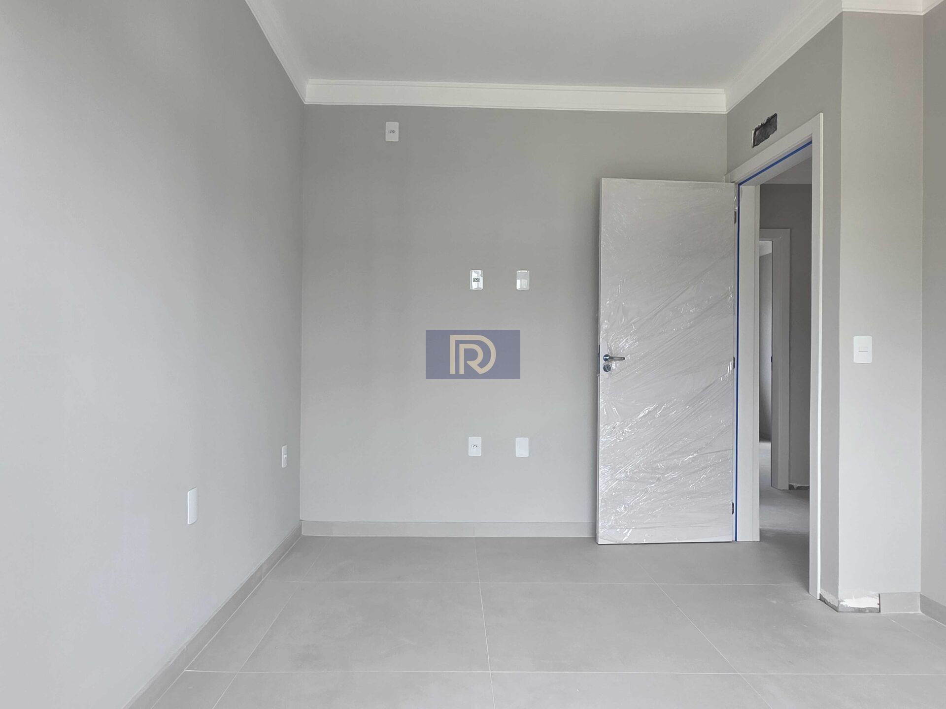 Sobrado, 3 quartos, 120 m² - Foto 15