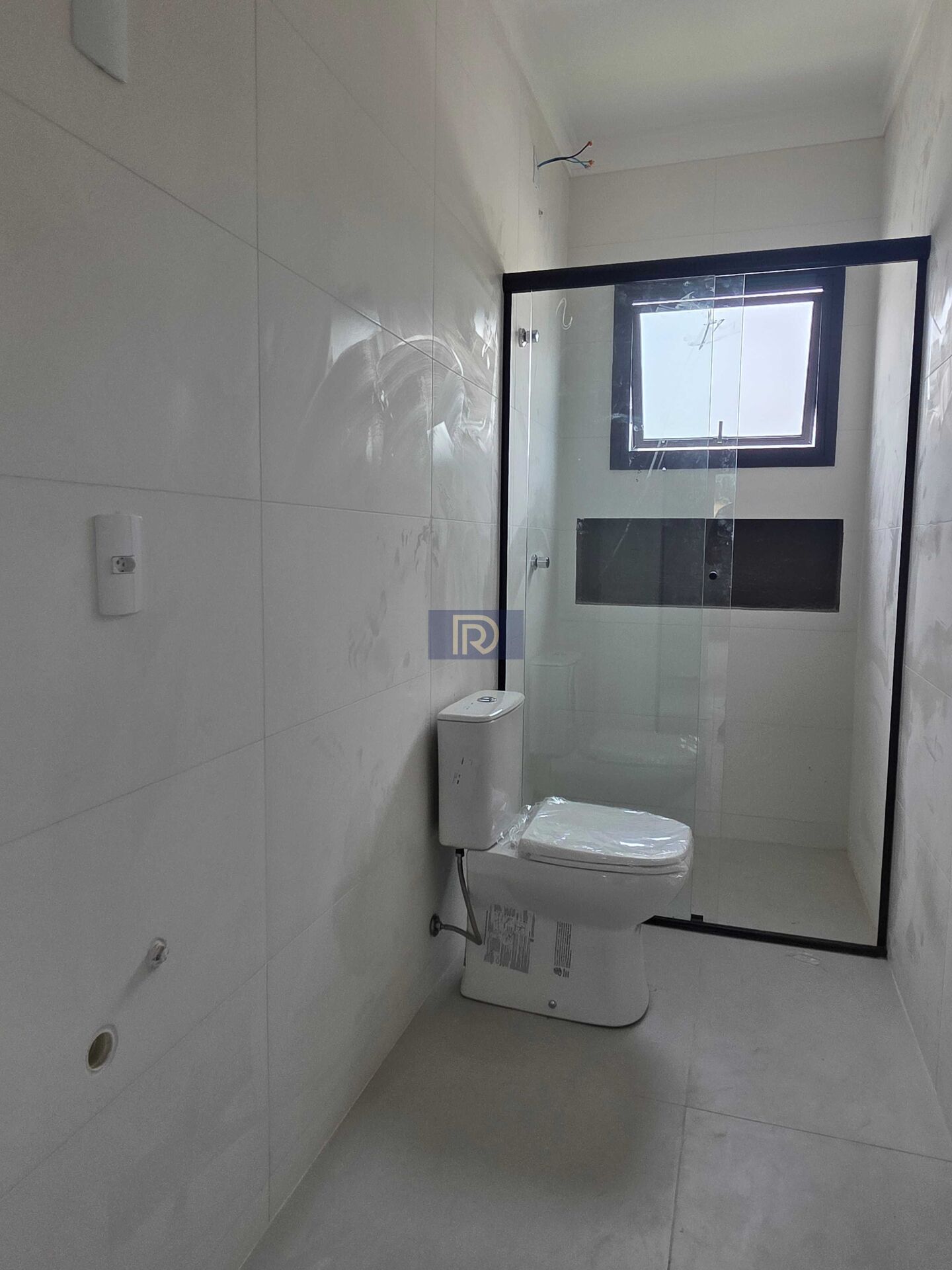 Sobrado, 3 quartos, 120 m² - Foto 19