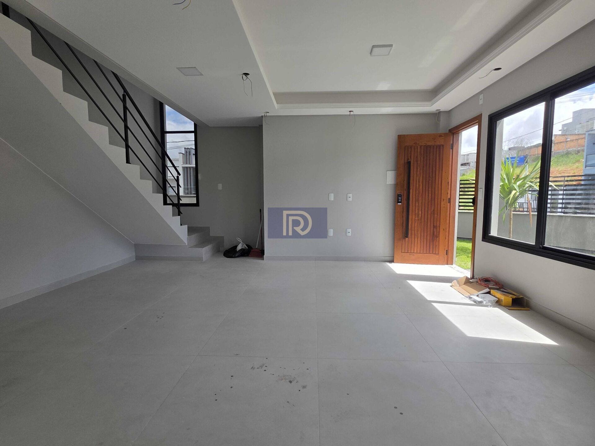 Sobrado, 3 quartos, 120 m² - Foto 5