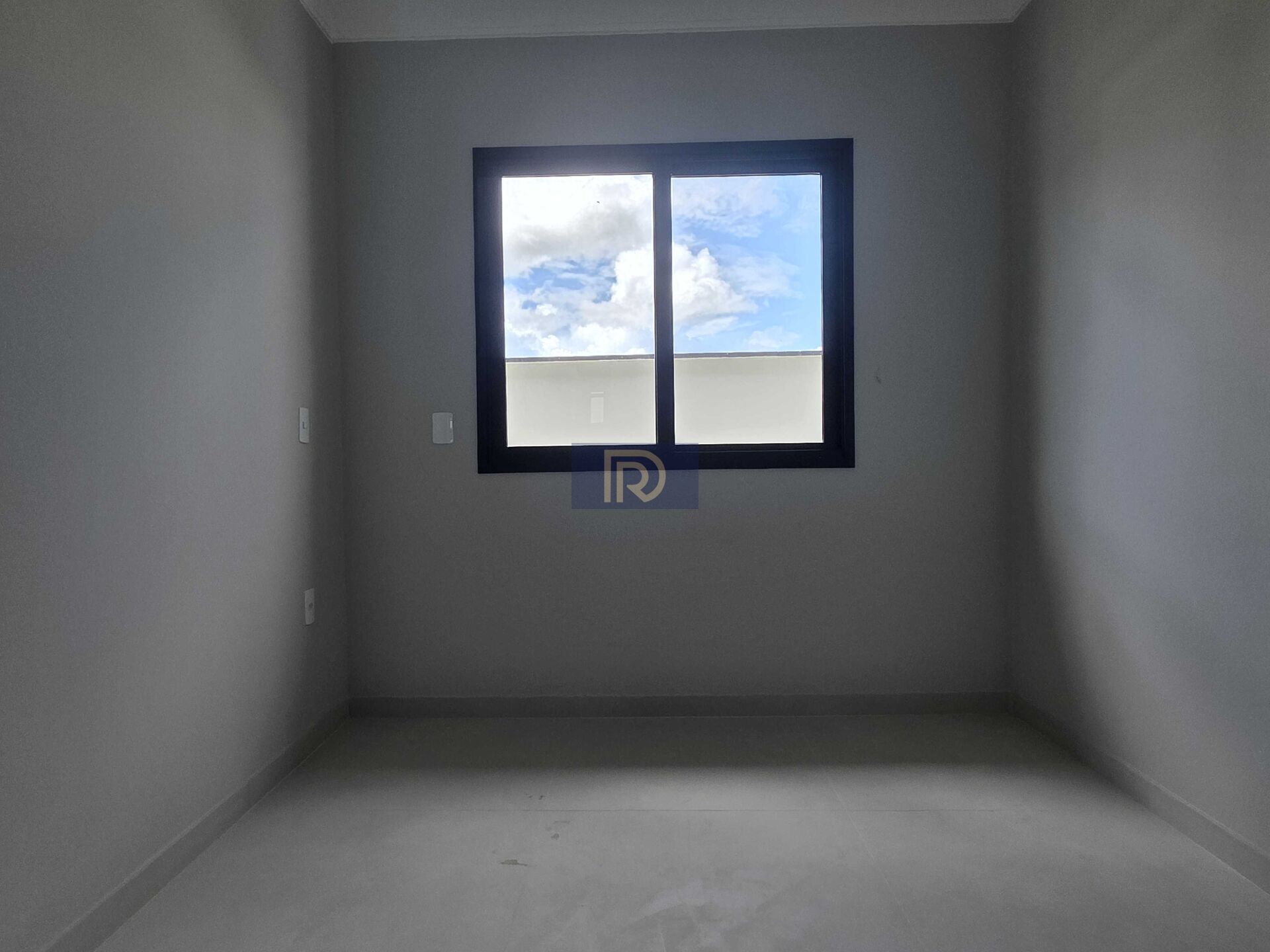 Sobrado, 3 quartos, 120 m² - Foto 14