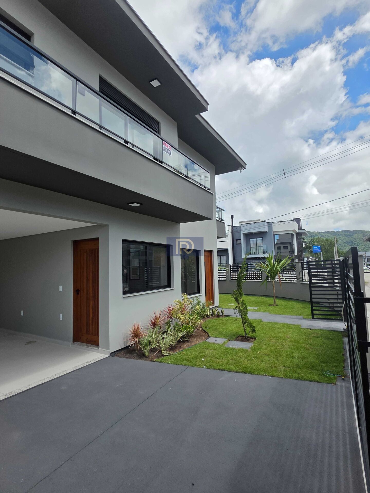 Sobrado, 3 quartos, 120 m² - Foto 21