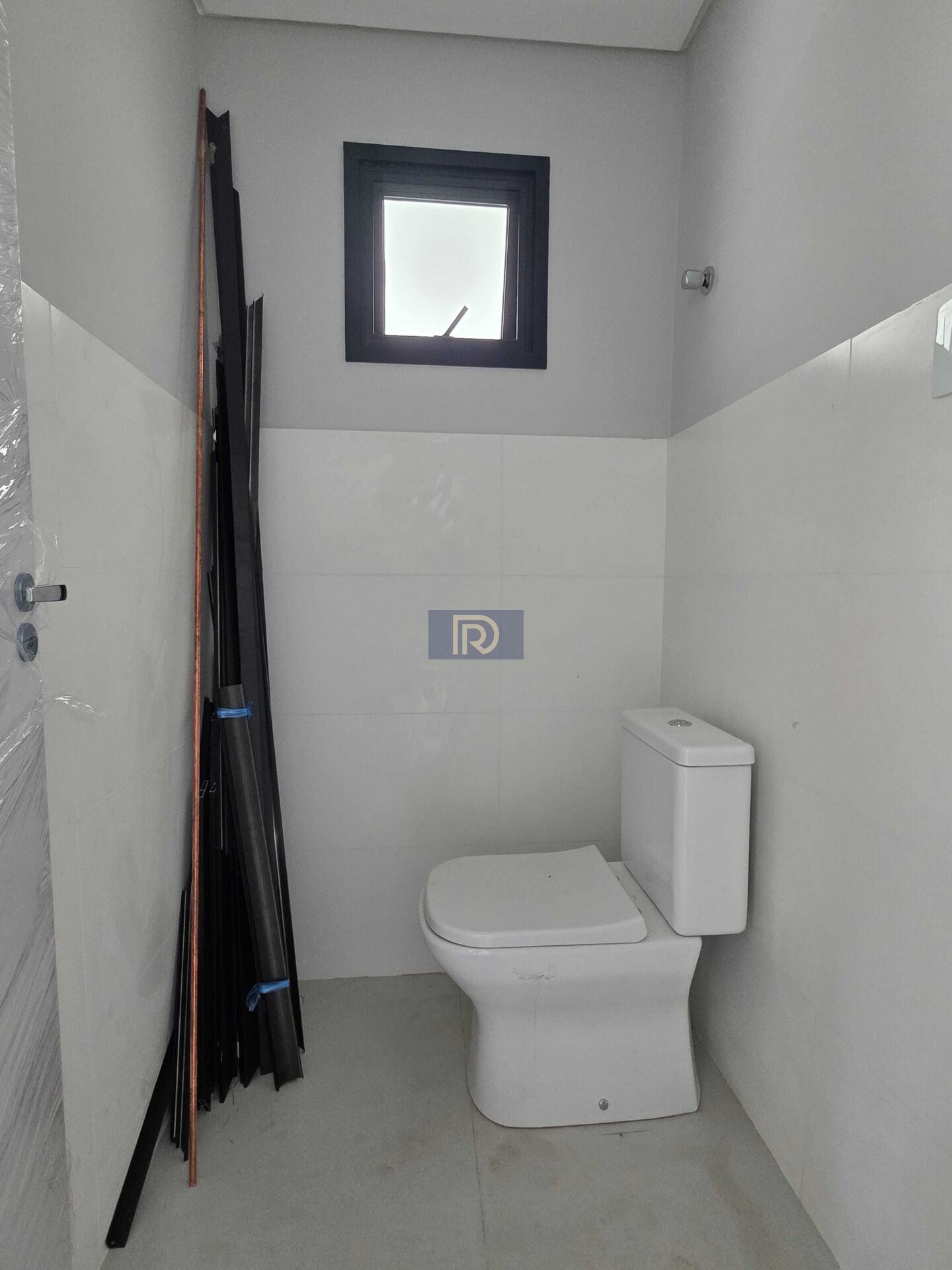 Sobrado, 3 quartos, 120 m² - Foto 6