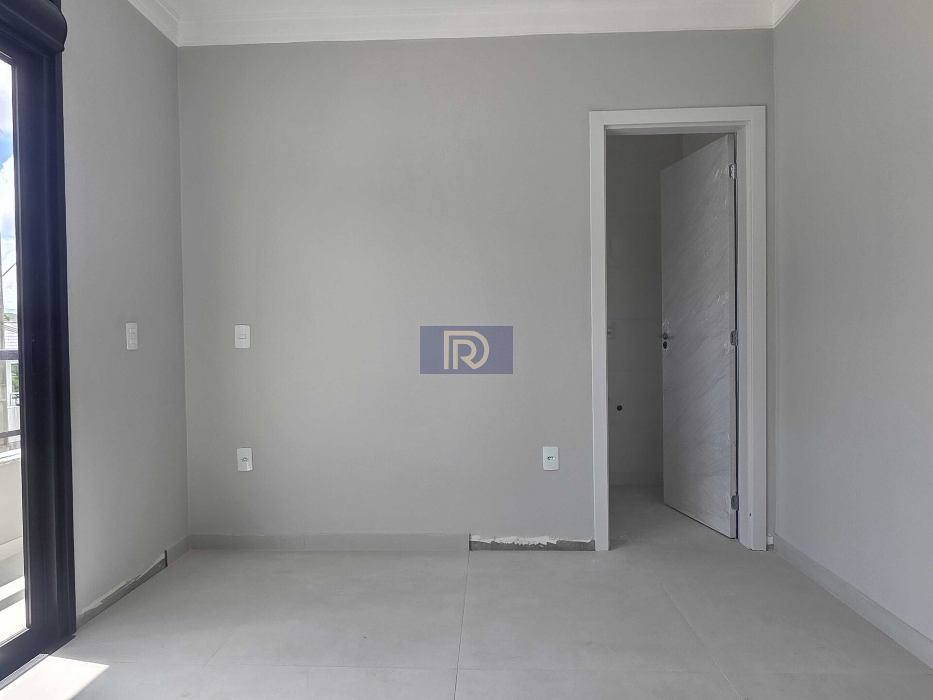 Sobrado, 3 quartos, 120 m² - Foto 8