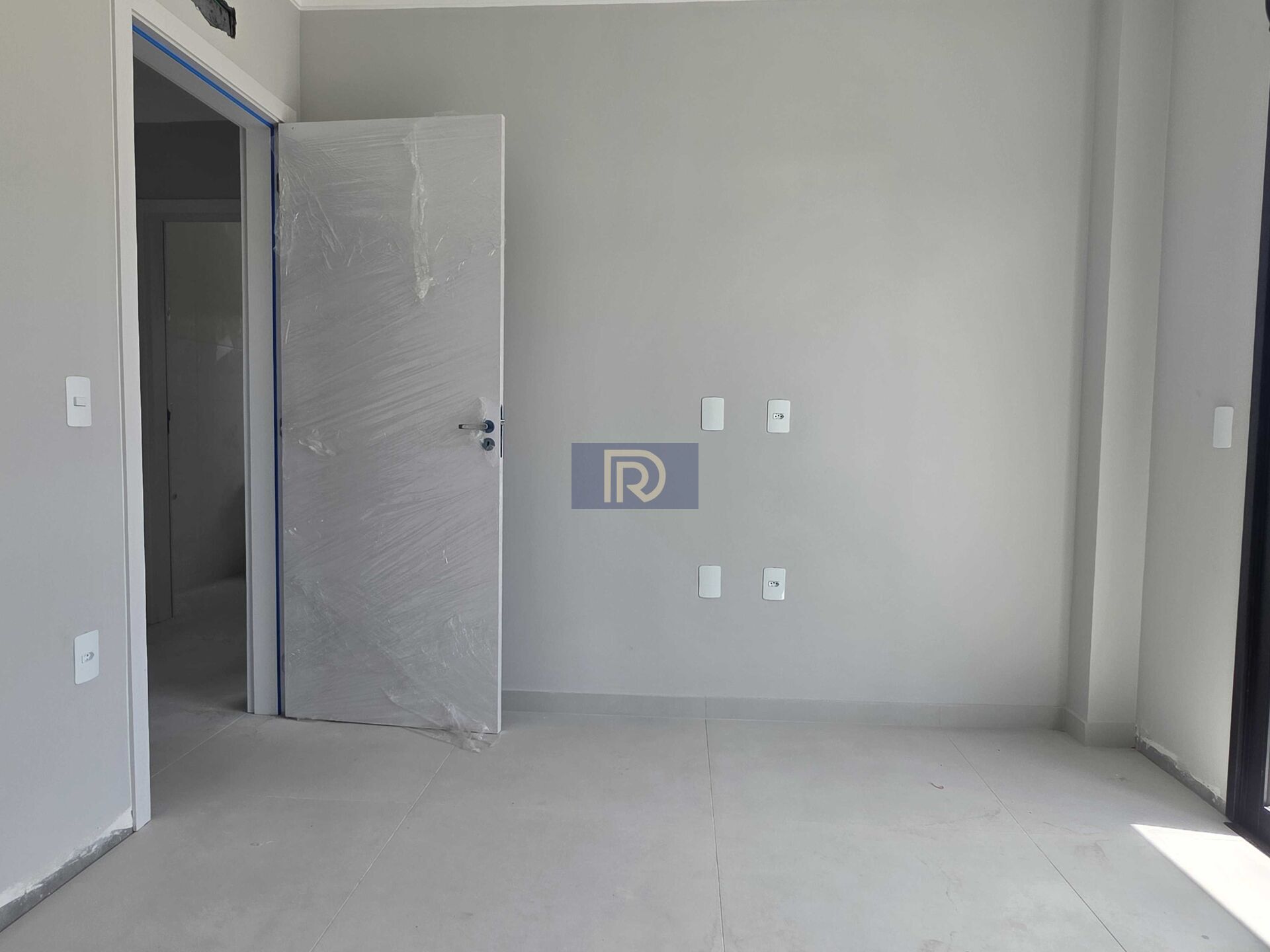 Sobrado, 3 quartos, 120 m² - Foto 9