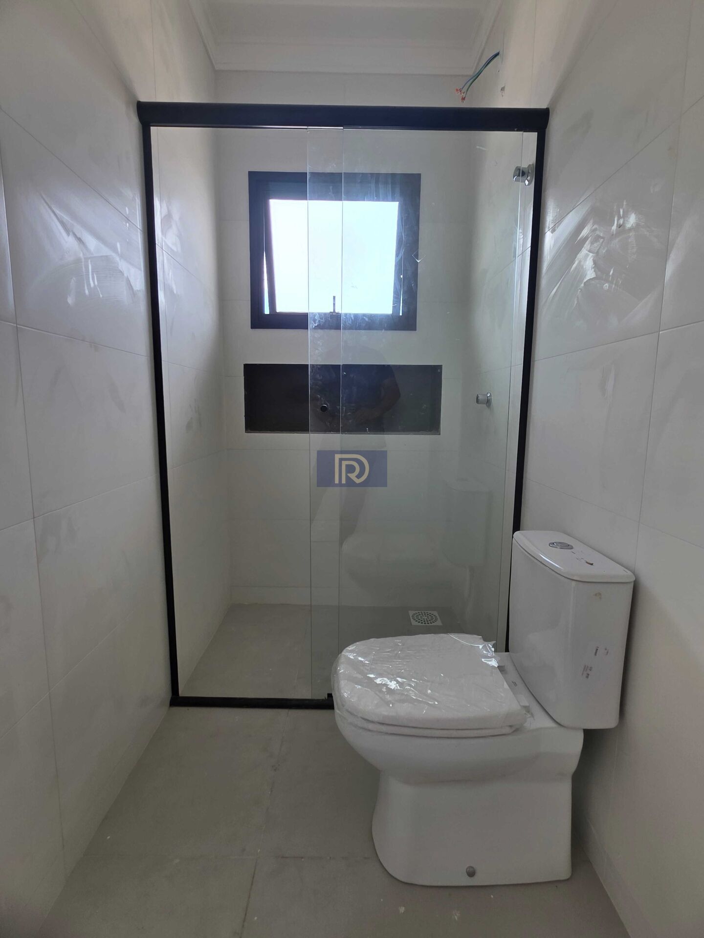 Sobrado, 3 quartos, 120 m² - Foto 10