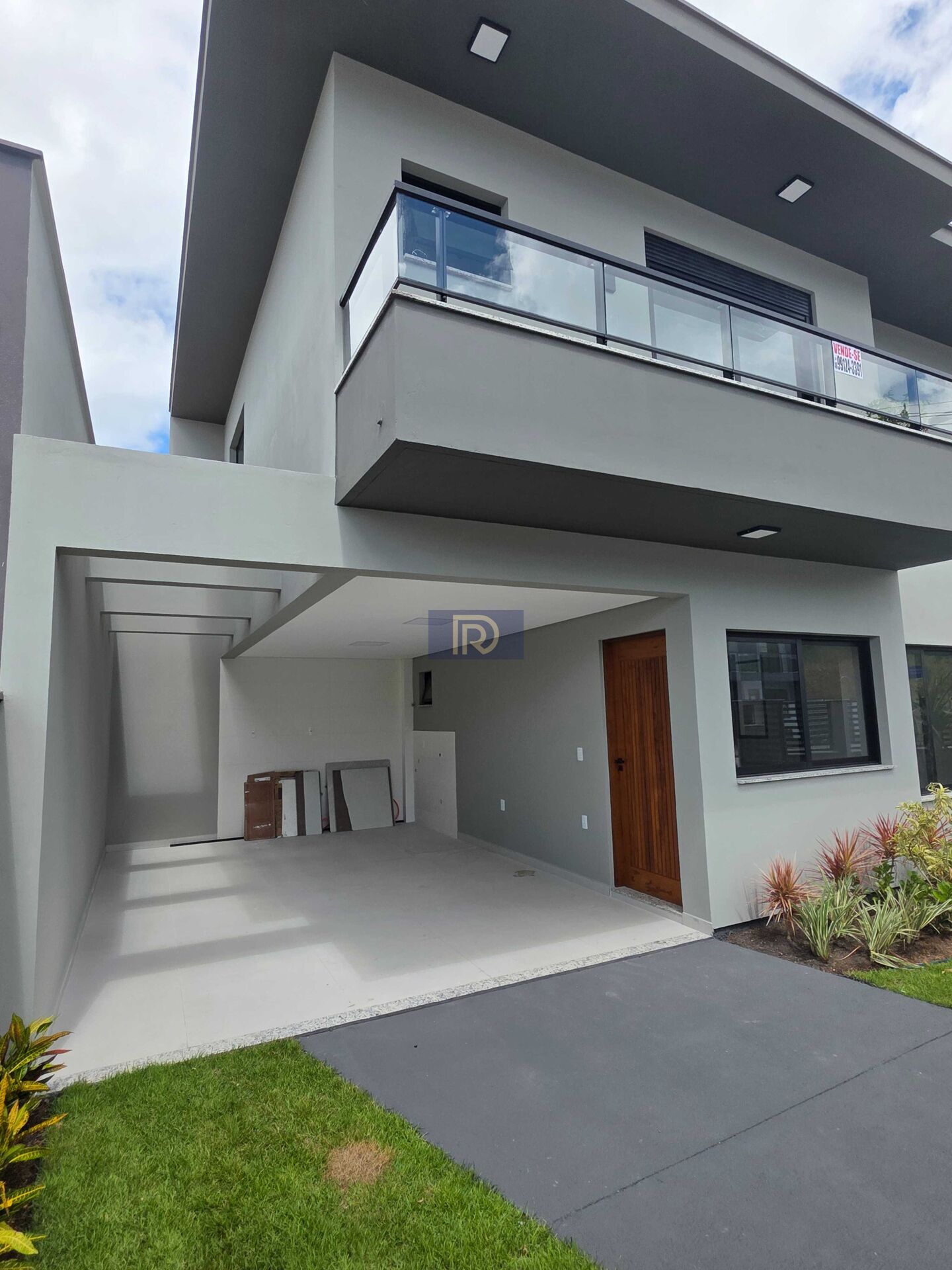 Sobrado, 3 quartos, 120 m² - Foto 23