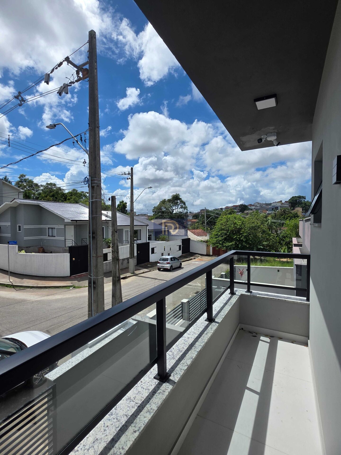 Sobrado, 3 quartos, 120 m² - Foto 11