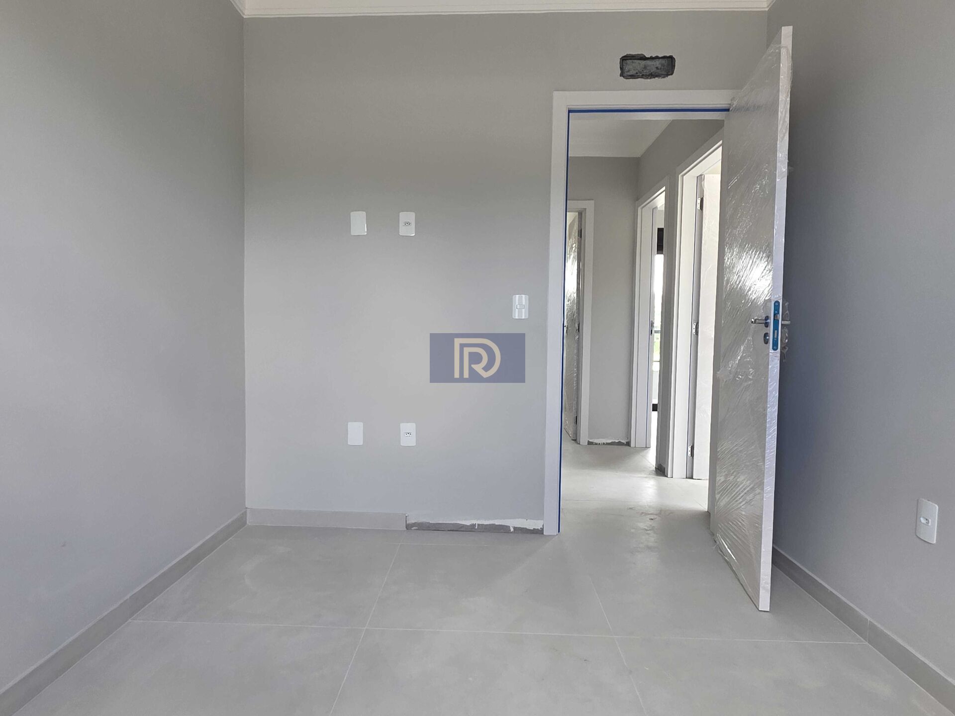 Sobrado, 3 quartos, 120 m² - Foto 13