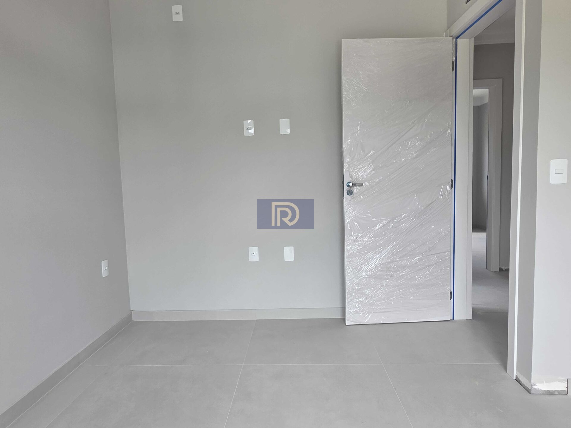 Sobrado, 3 quartos, 120 m² - Foto 18