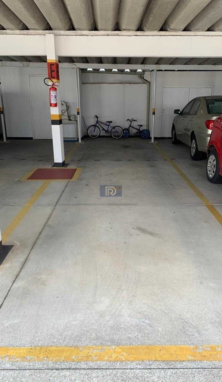 Apartamento, 3 quartos, 82 m² - Foto 18