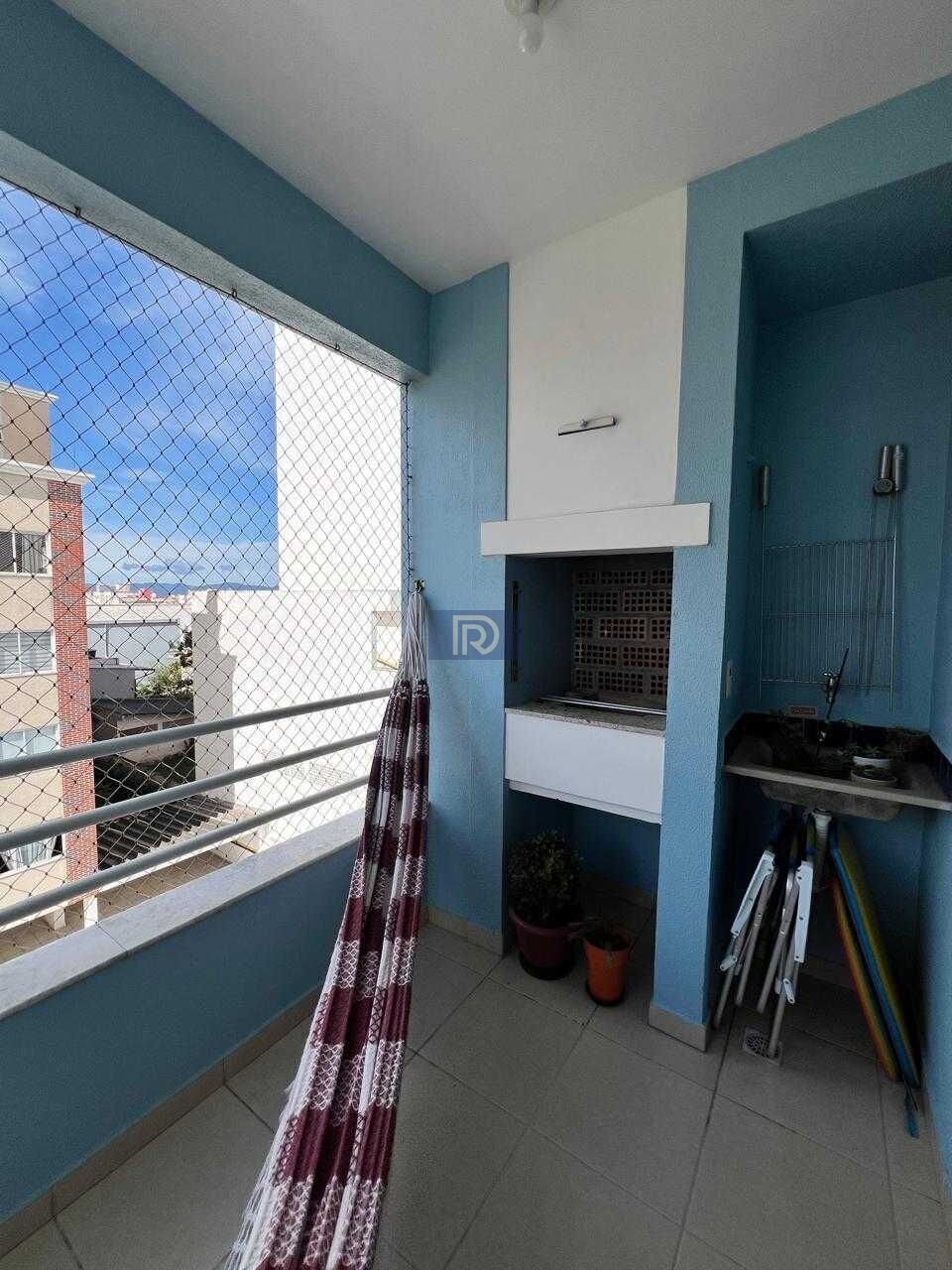 Apartamento, 3 quartos, 82 m² - Foto 7