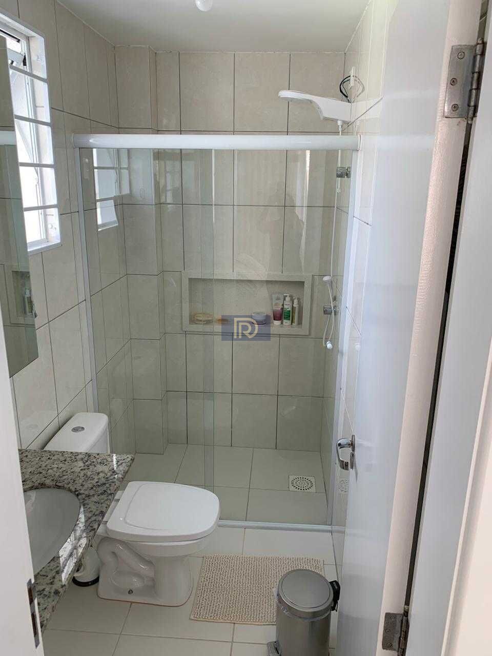 Apartamento, 3 quartos, 82 m² - Foto 15